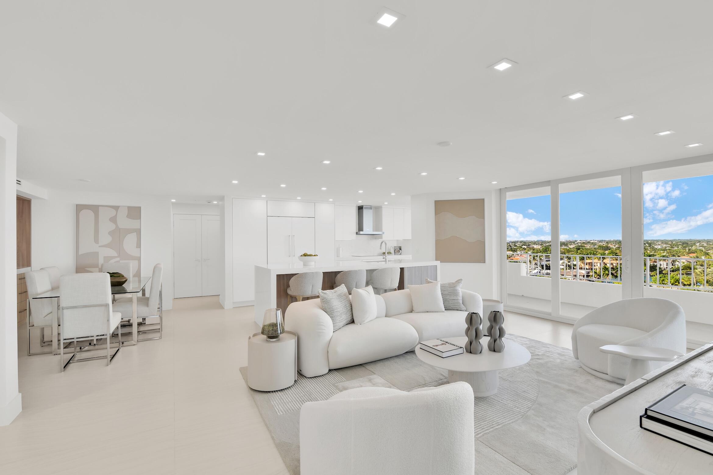 MLS #RX-11146930 image #2