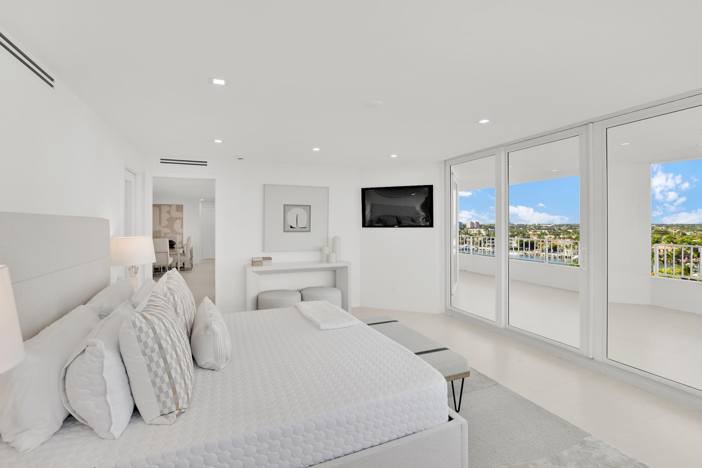 MLS #RX-11146930 image #20