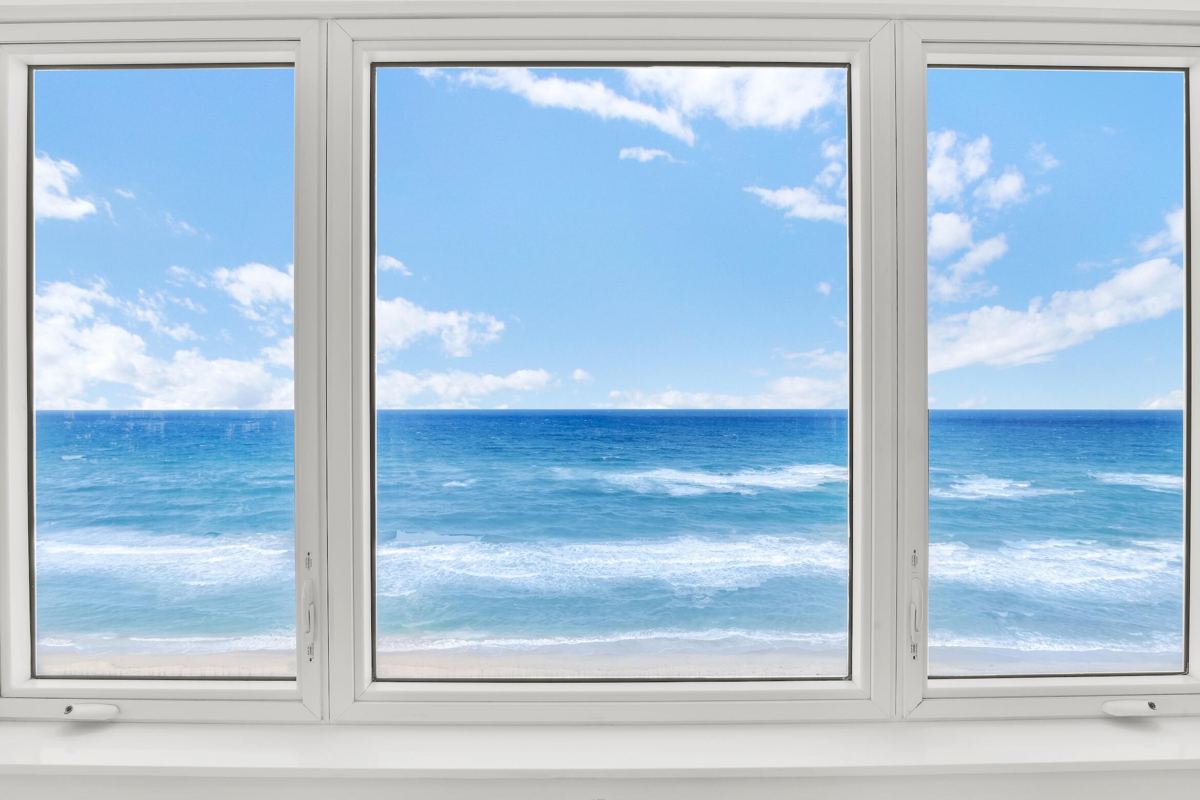 MLS #RX-11146930 image #21