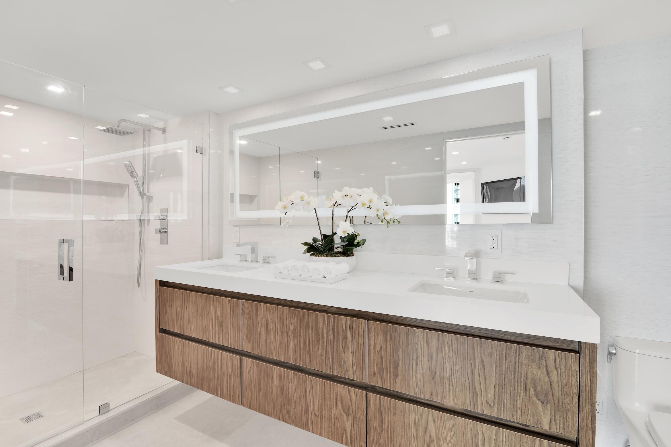 MLS #RX-11146930 image #22