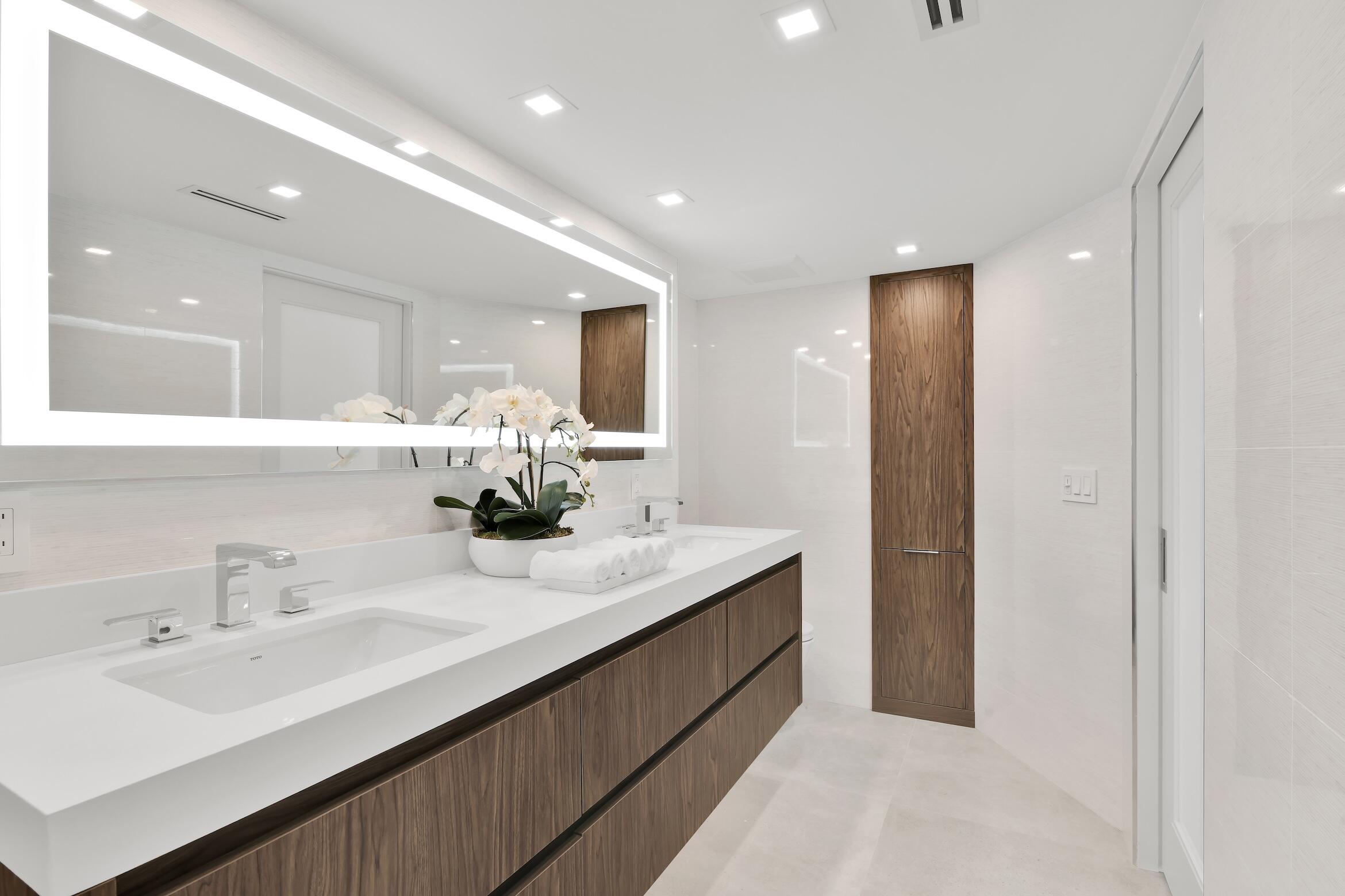 MLS #RX-11146930 image #23