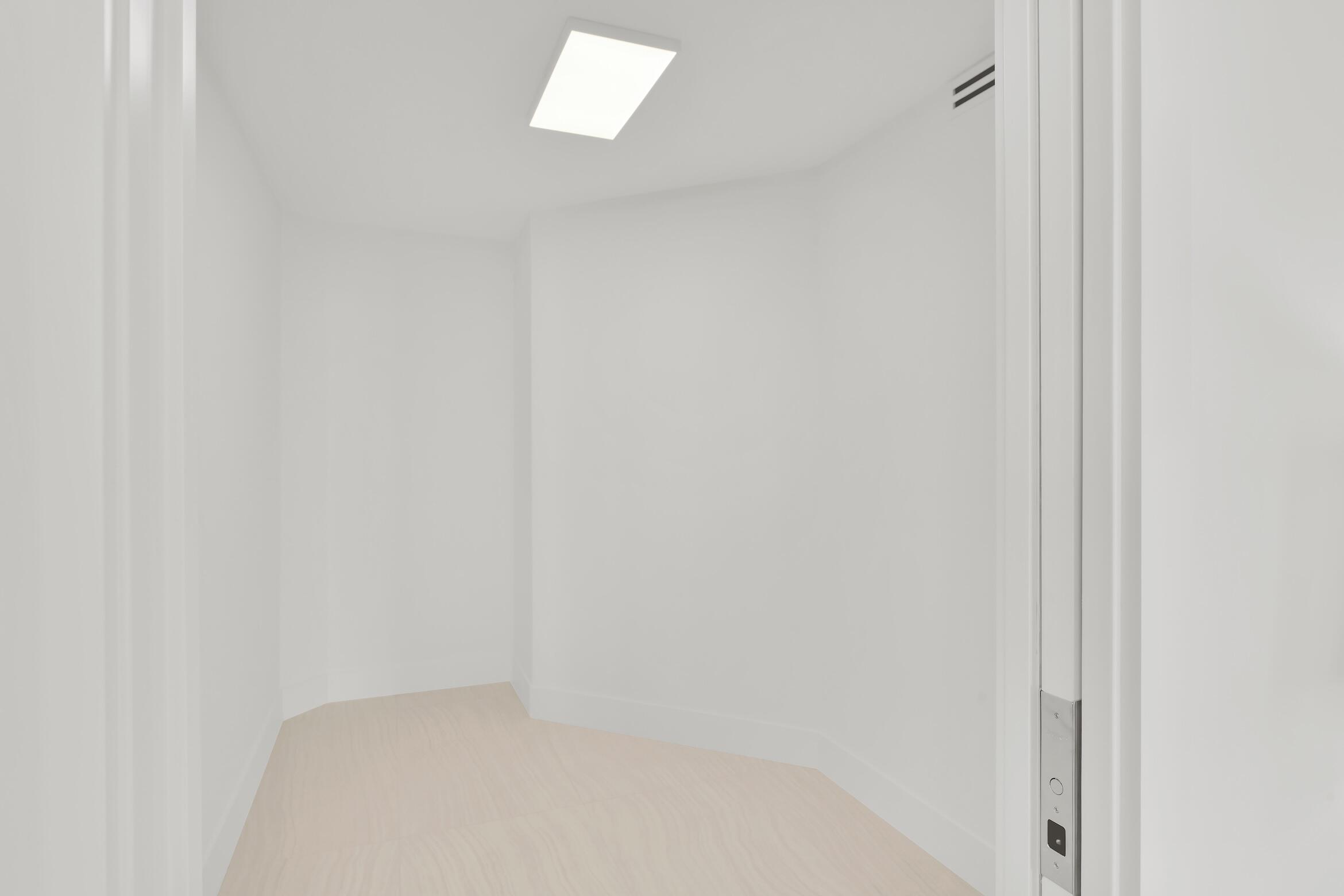 MLS #RX-11146930 image #24