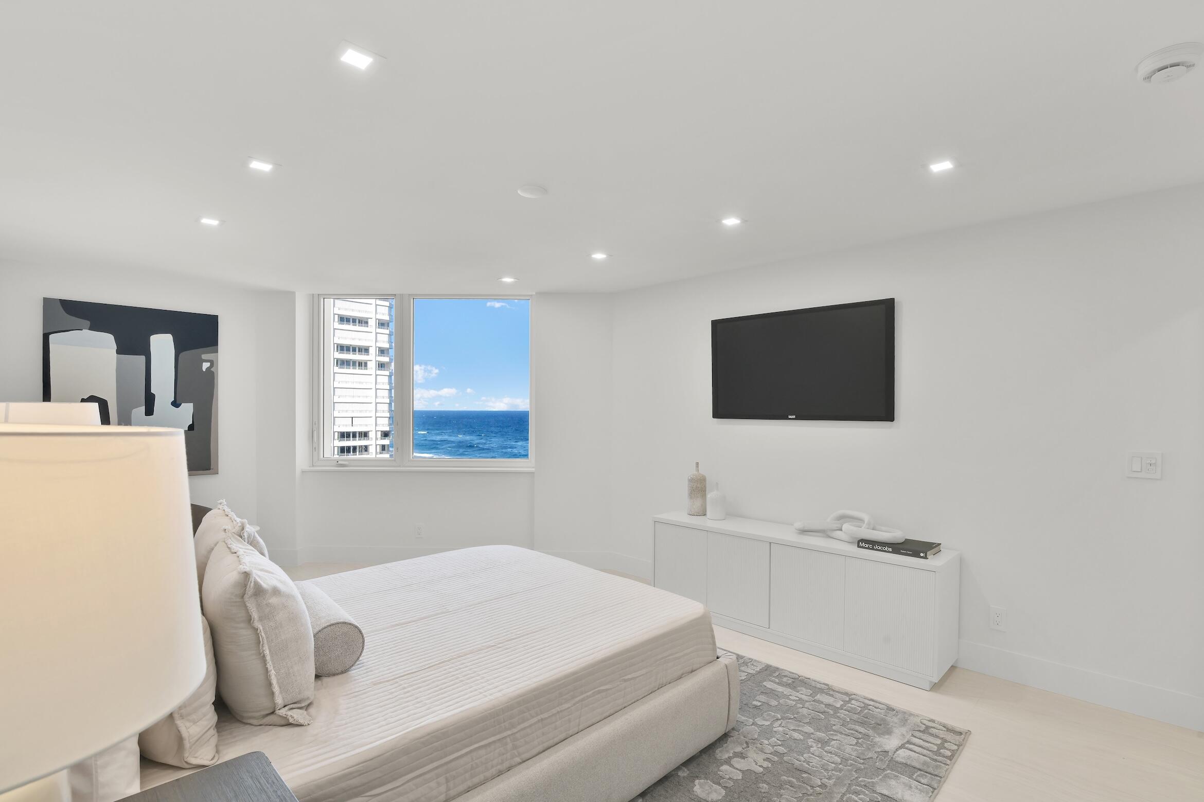 MLS #RX-11146930 image #27