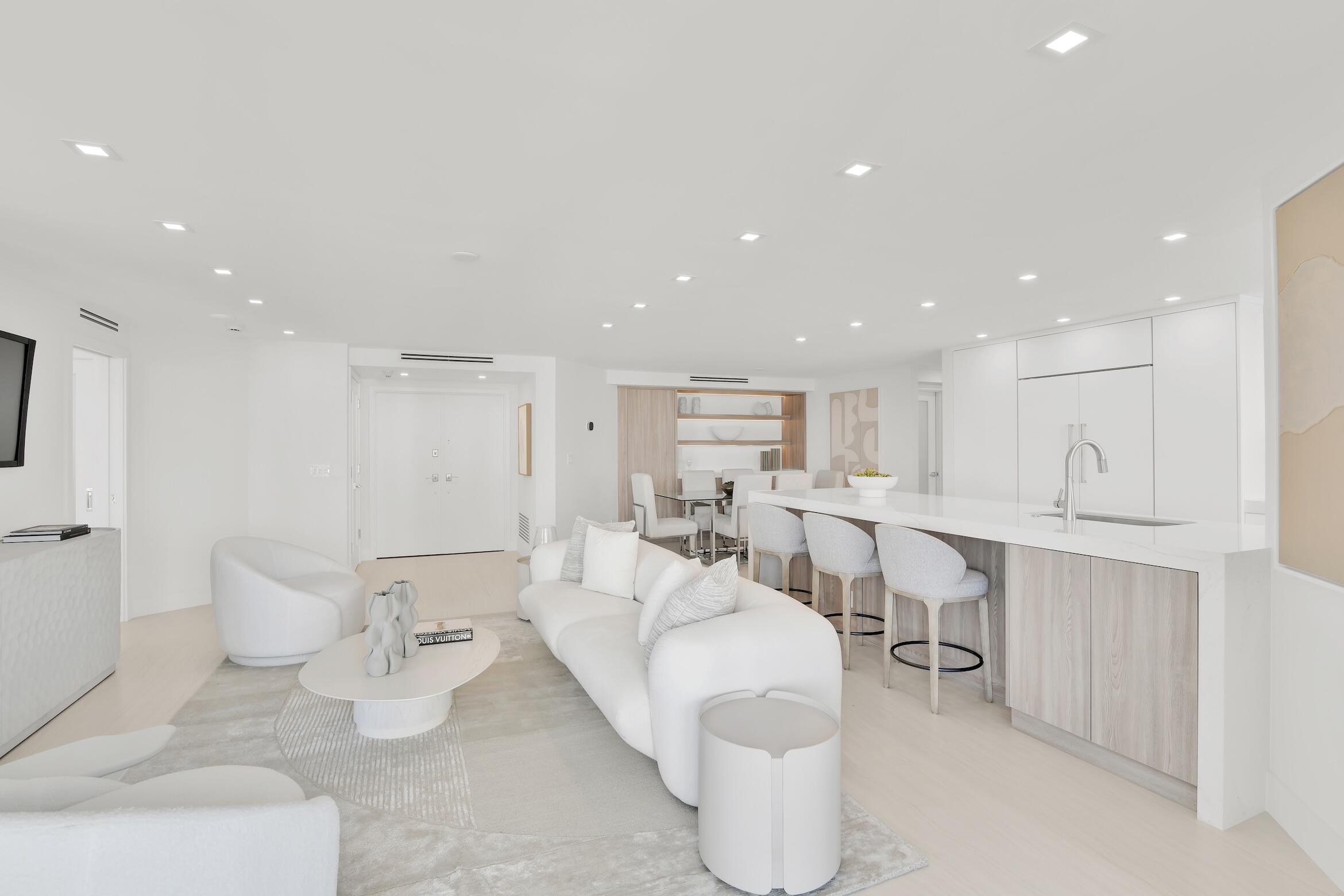 MLS #RX-11146930 image #3