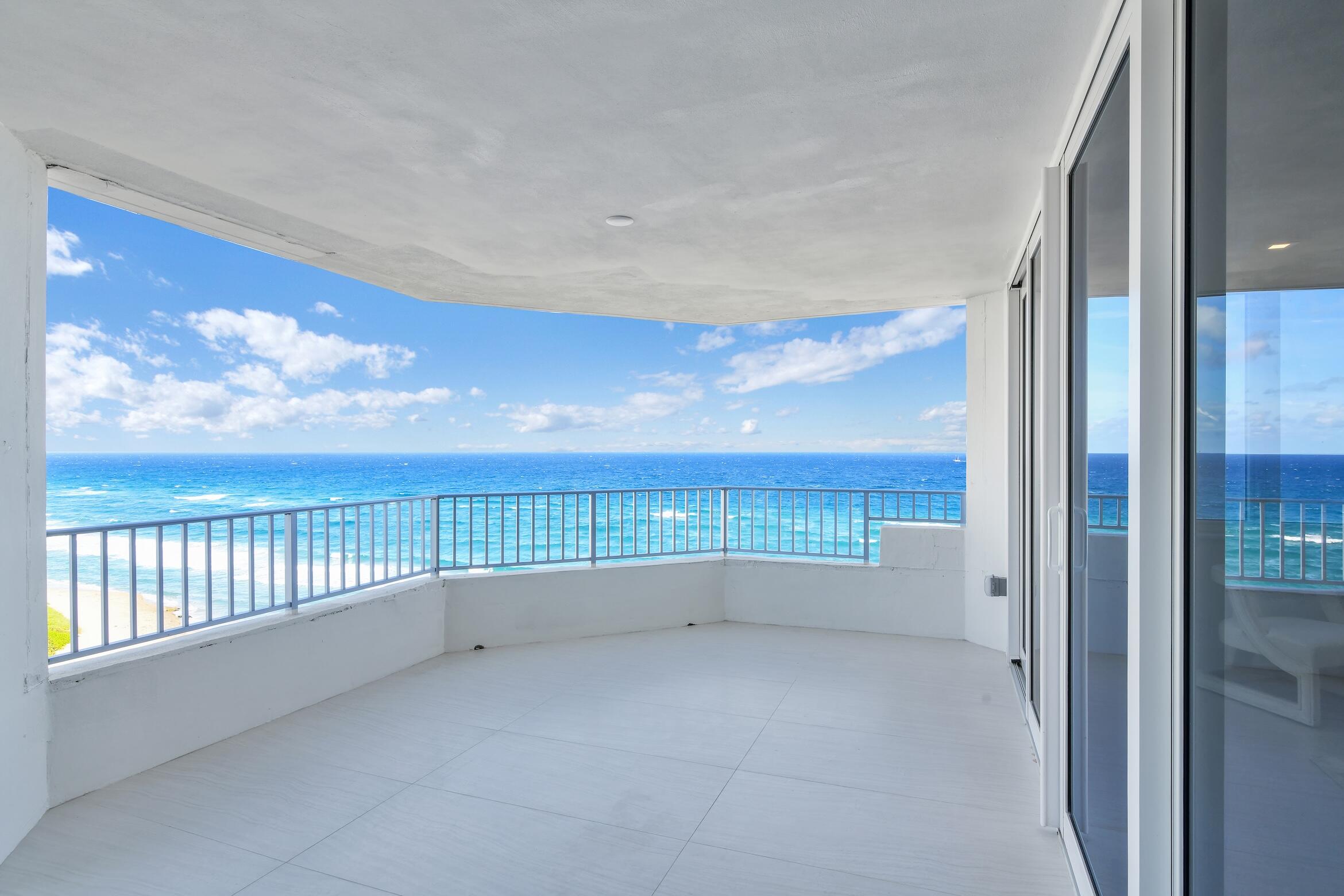 MLS #RX-11146930 image #33