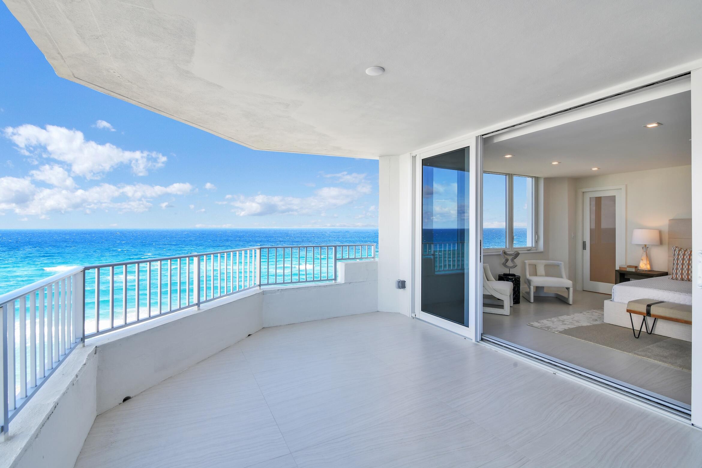 MLS #RX-11146930 image #34