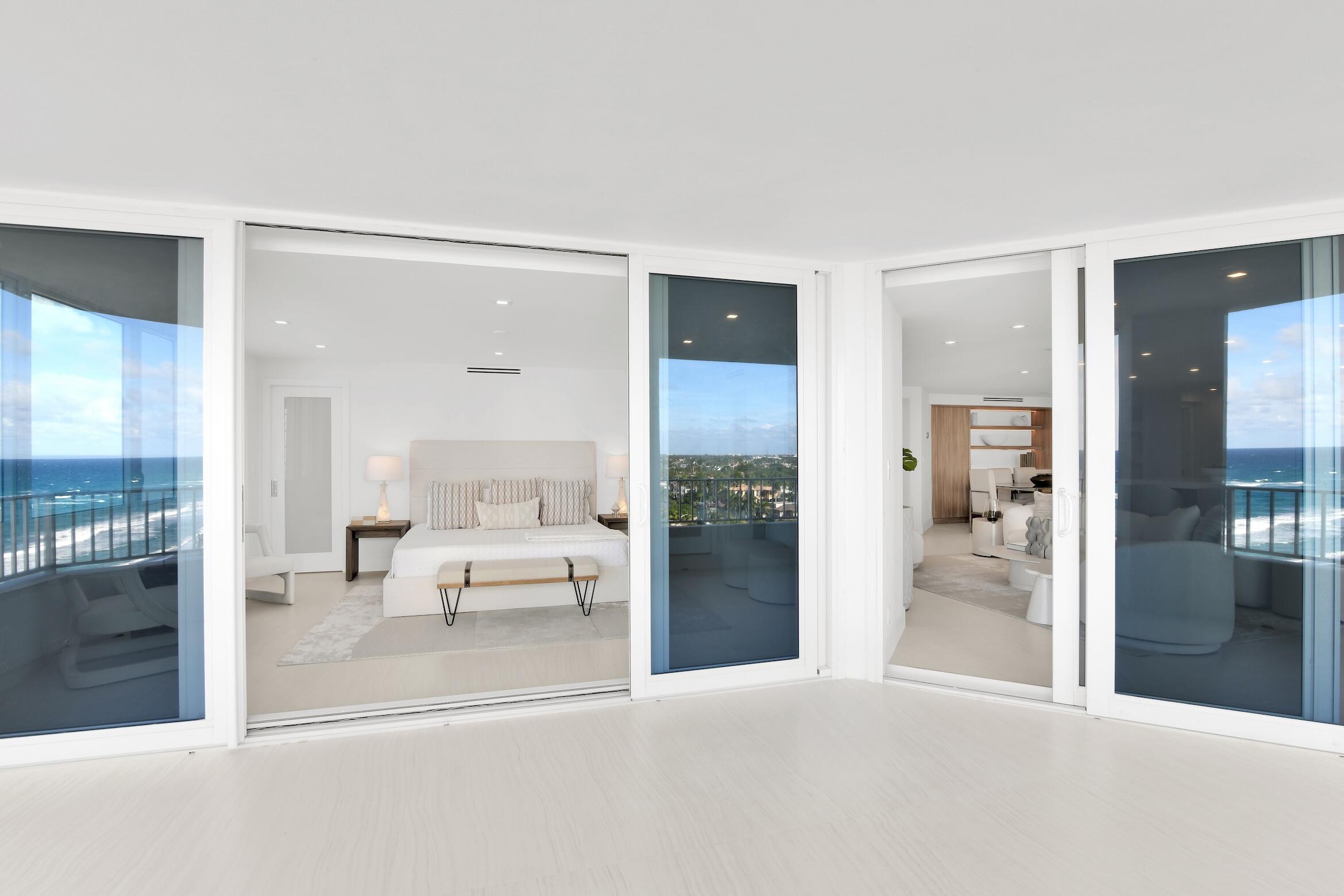 MLS #RX-11146930 image #35