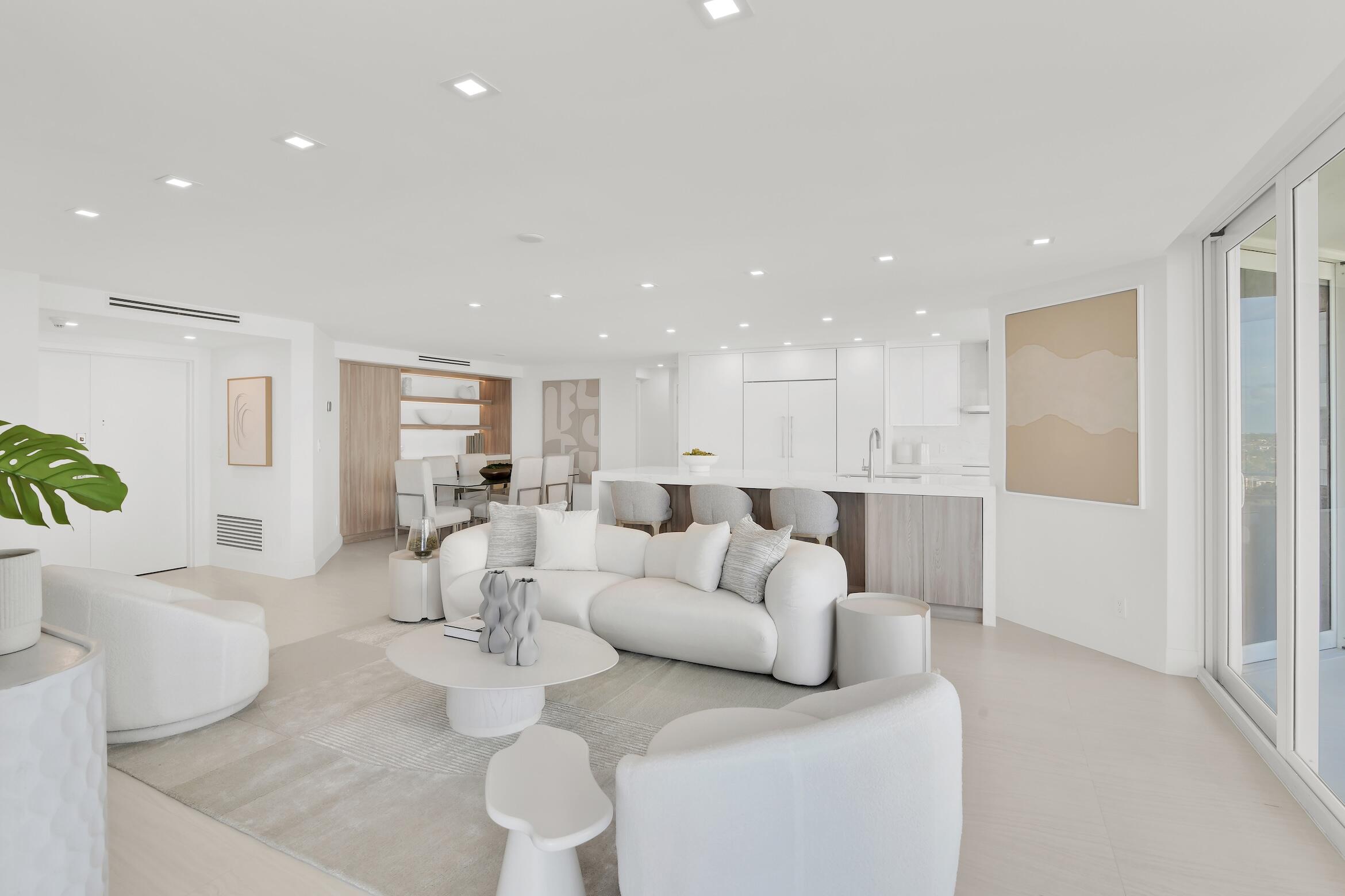 MLS #RX-11146930 image #4