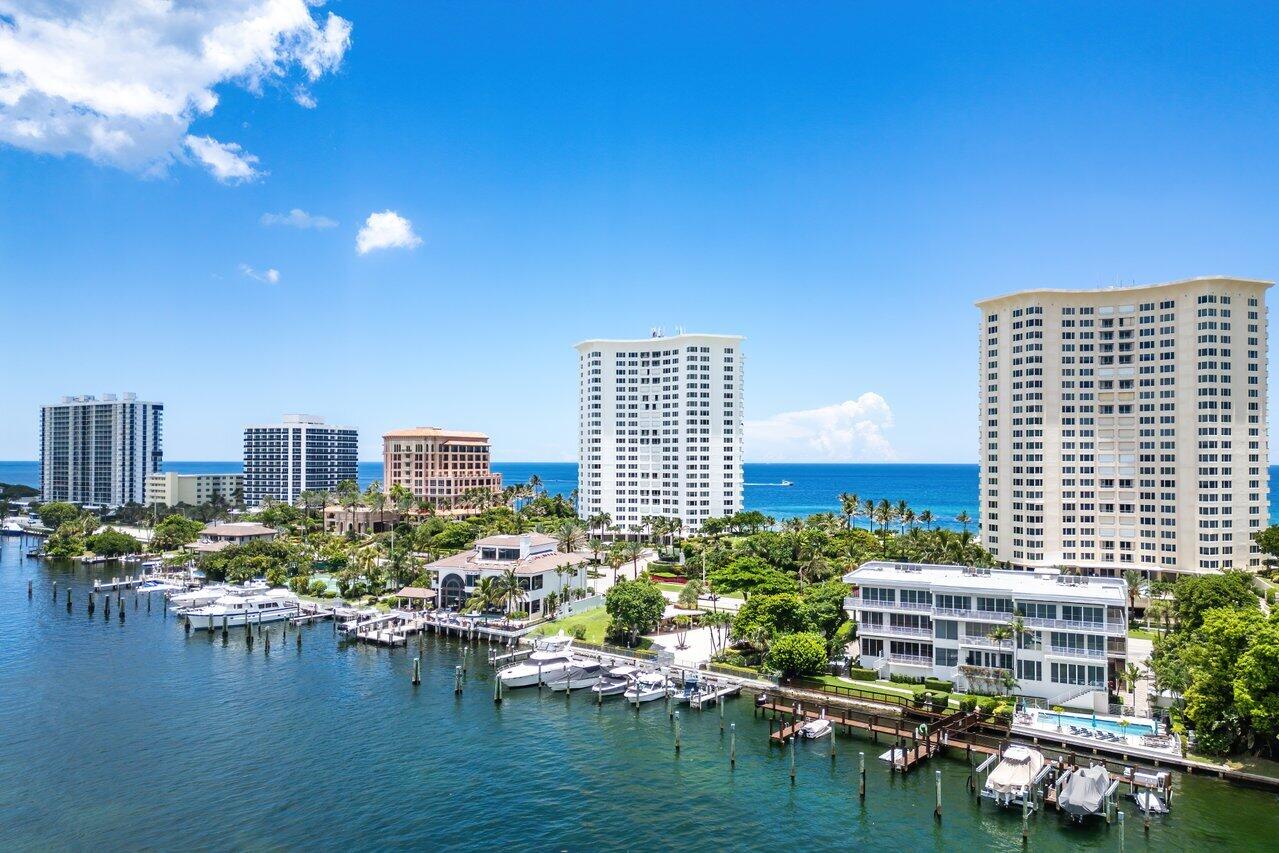 MLS #RX-11146930 image #48