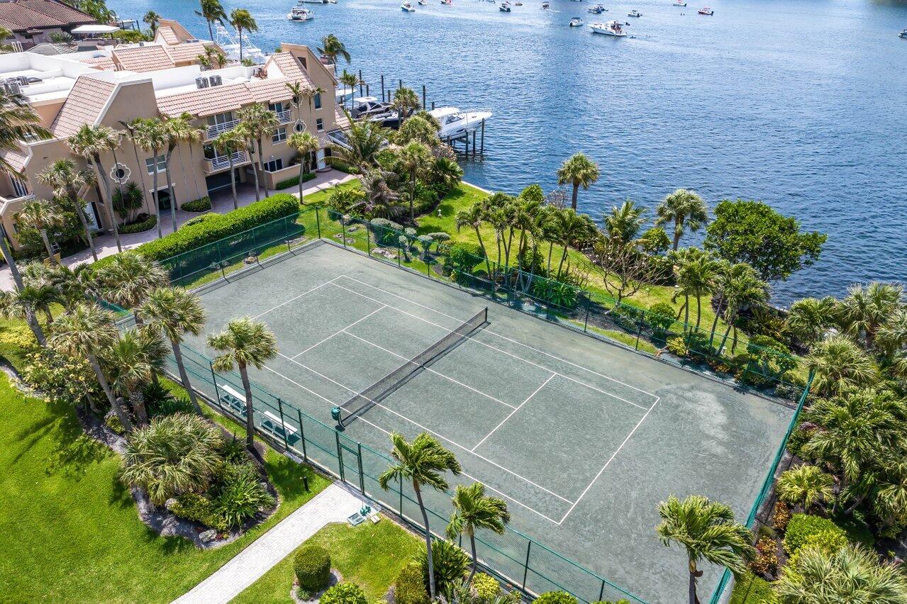 MLS #RX-11146930 image #60