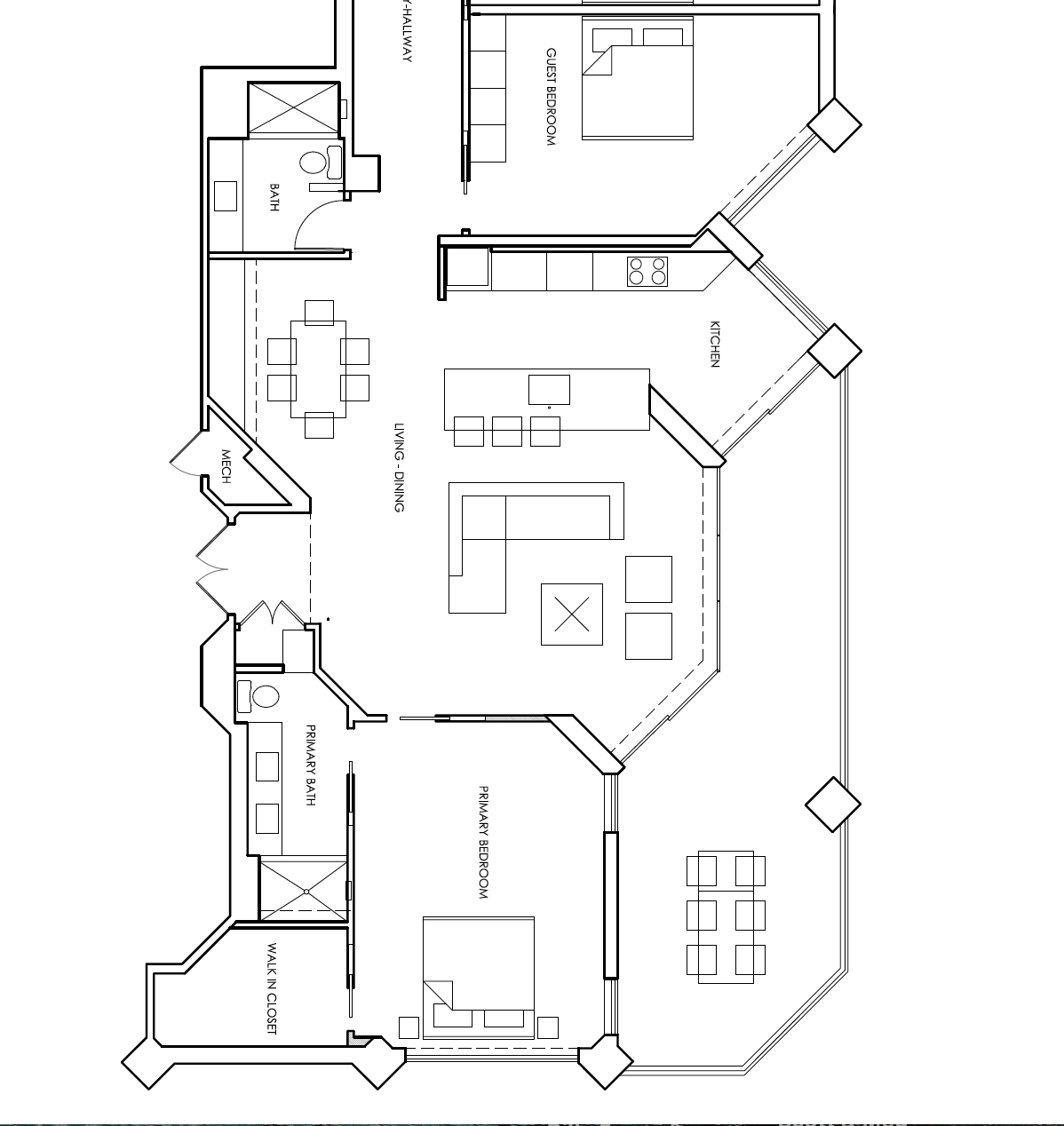 MLS #RX-11146930 image #65