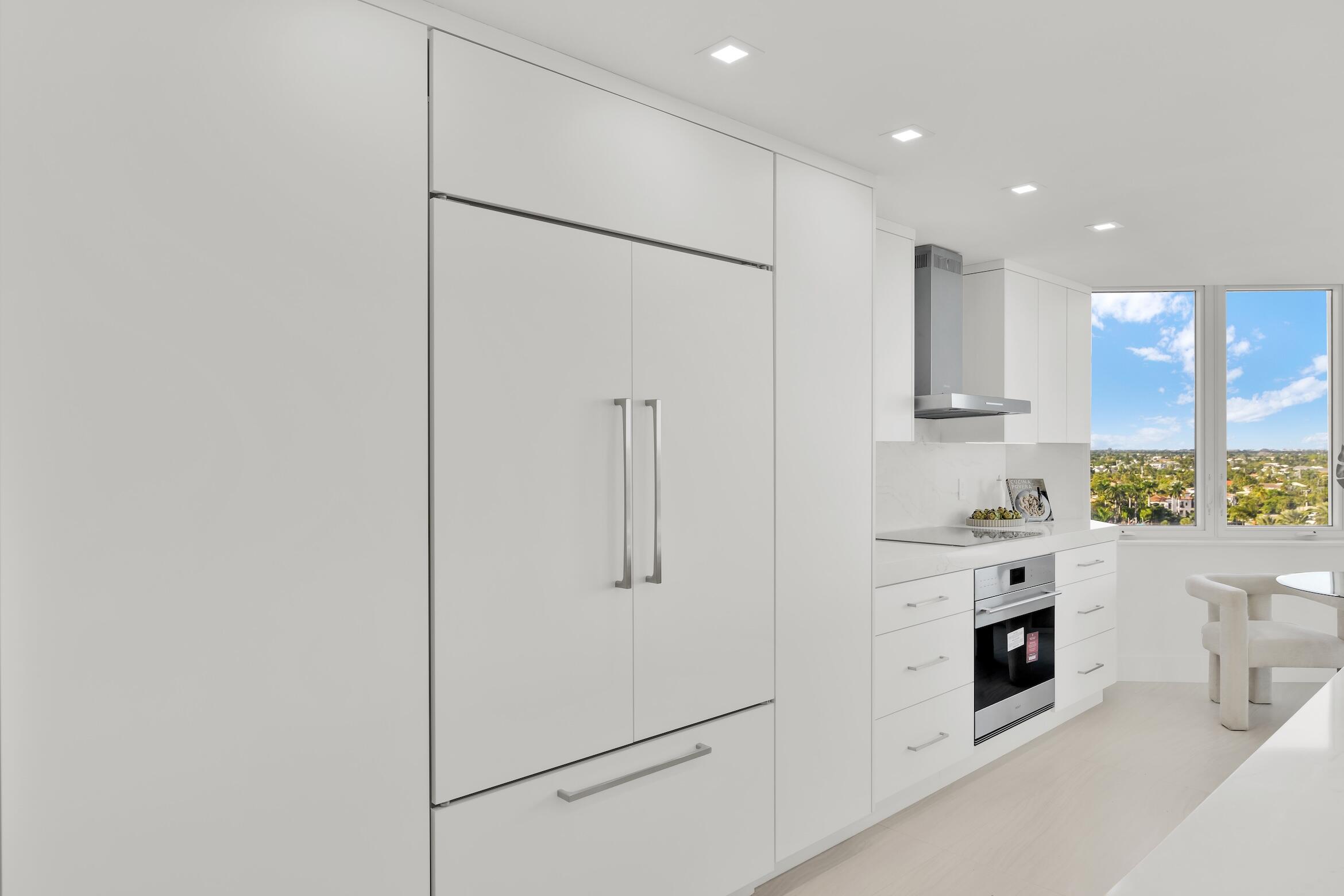 MLS #RX-11146930 image #9