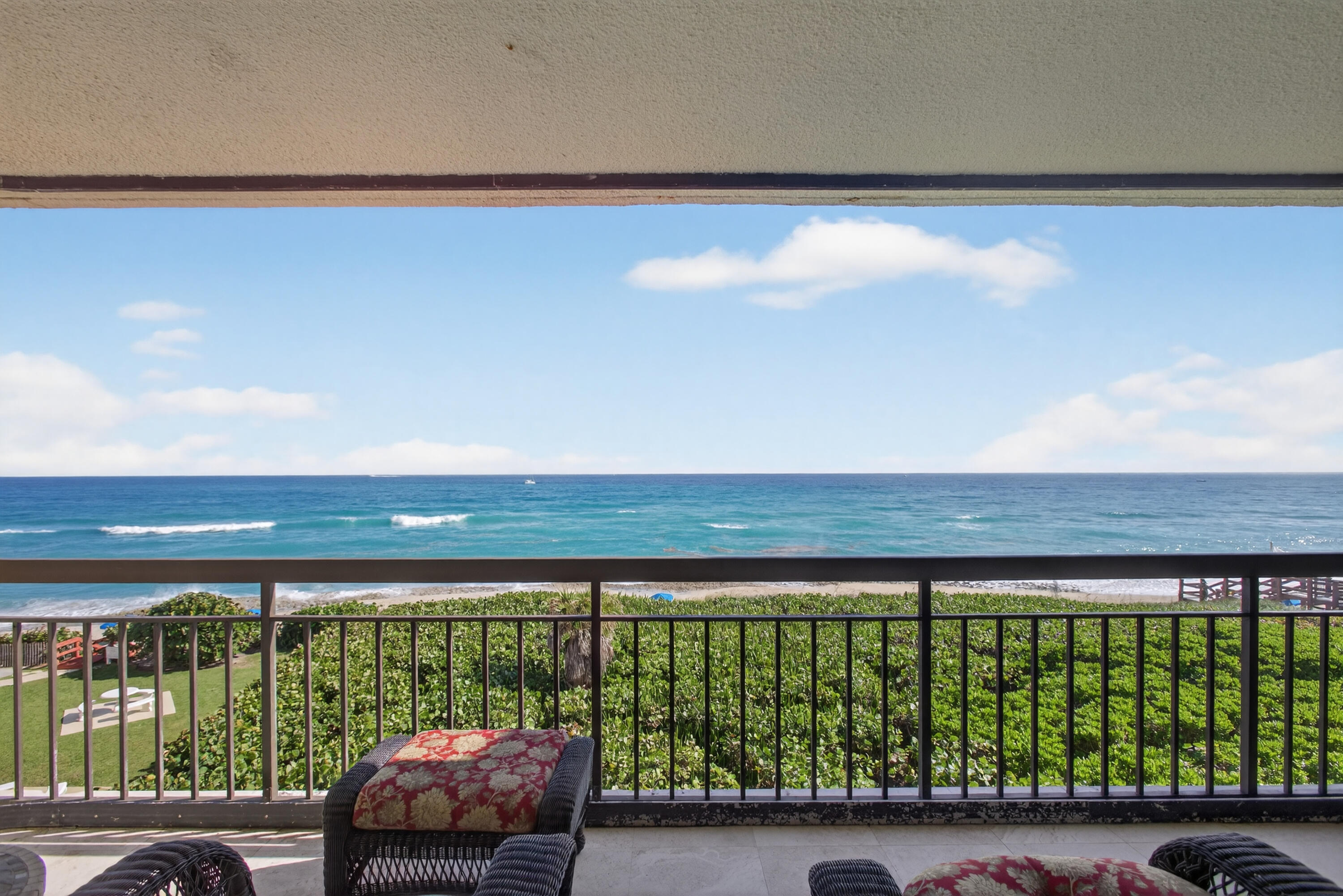 MLS #RX-11146931 image #1