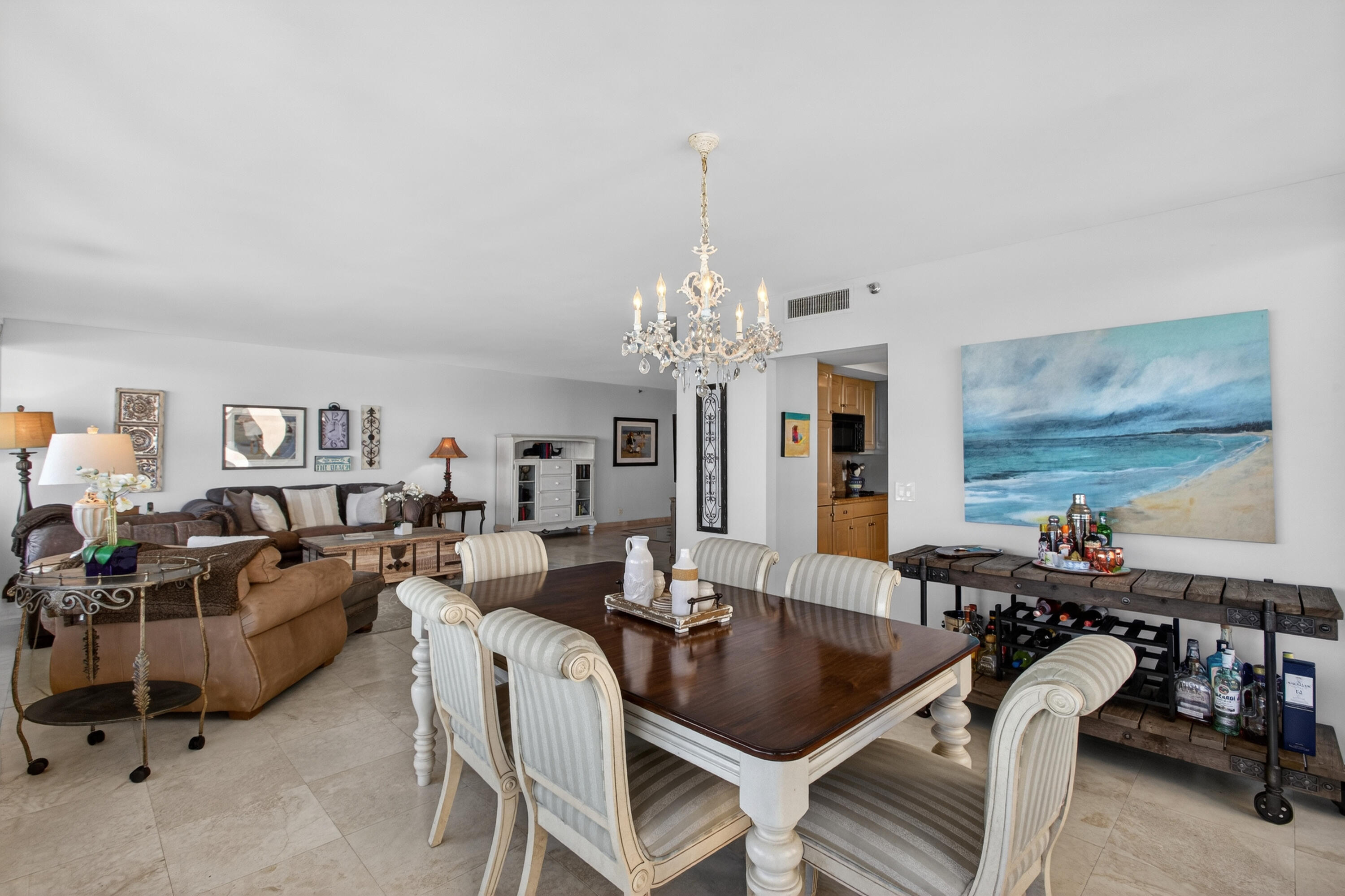 MLS #RX-11146931 image #10