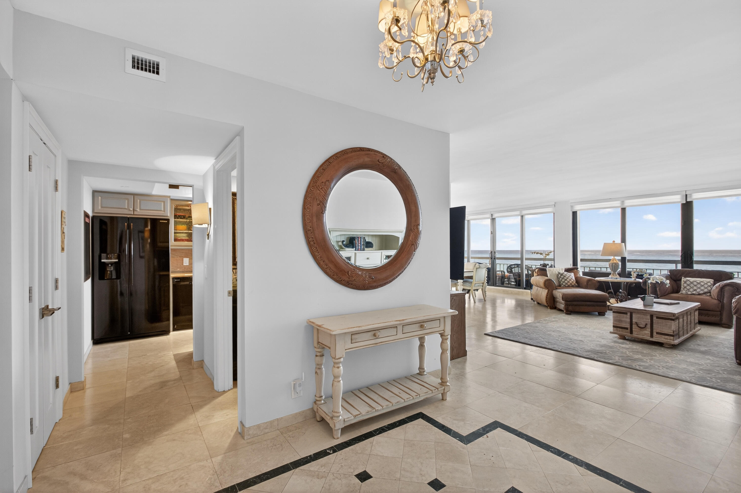 MLS #RX-11146931 image #11