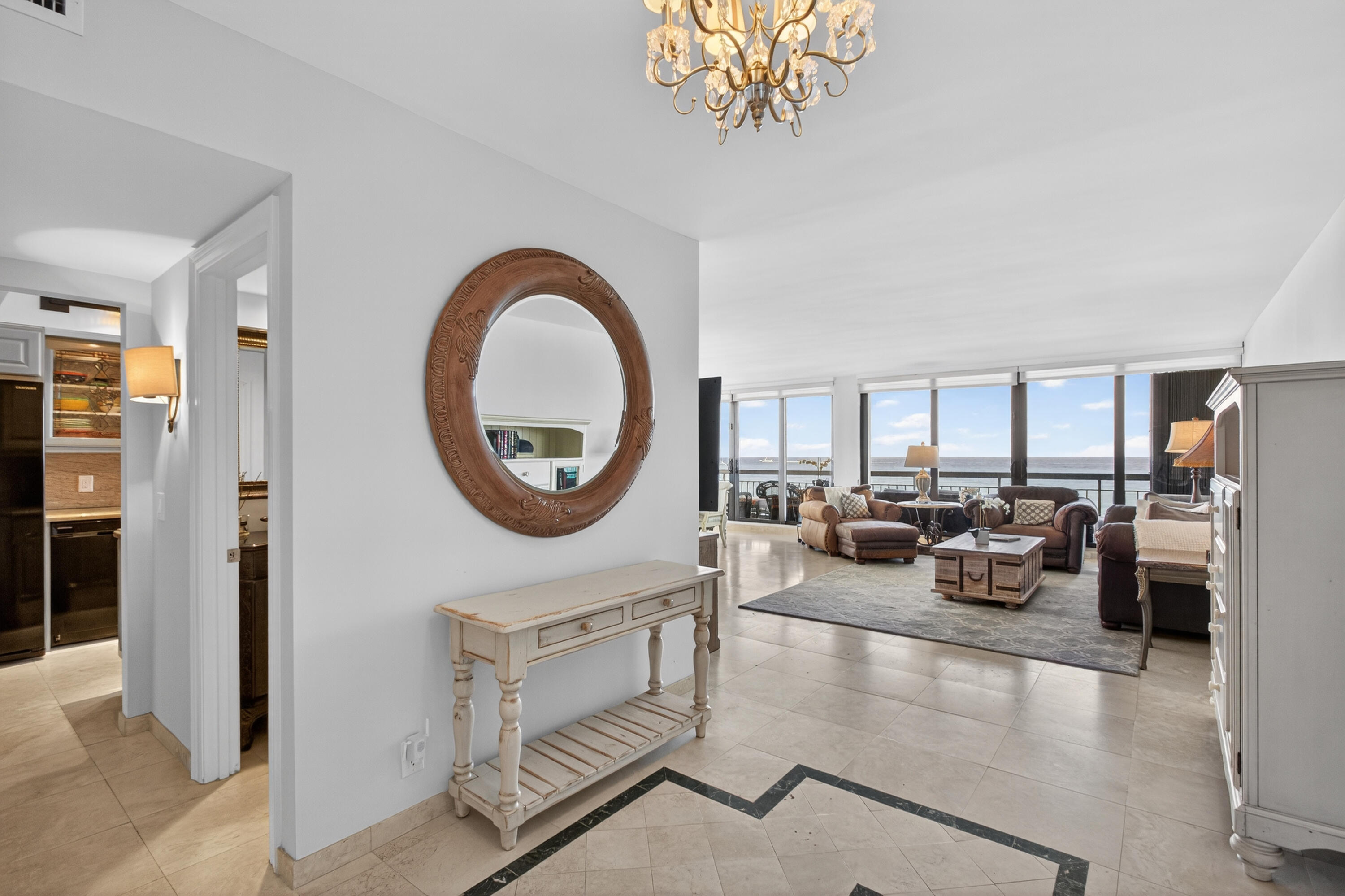 MLS #RX-11146931 image #12