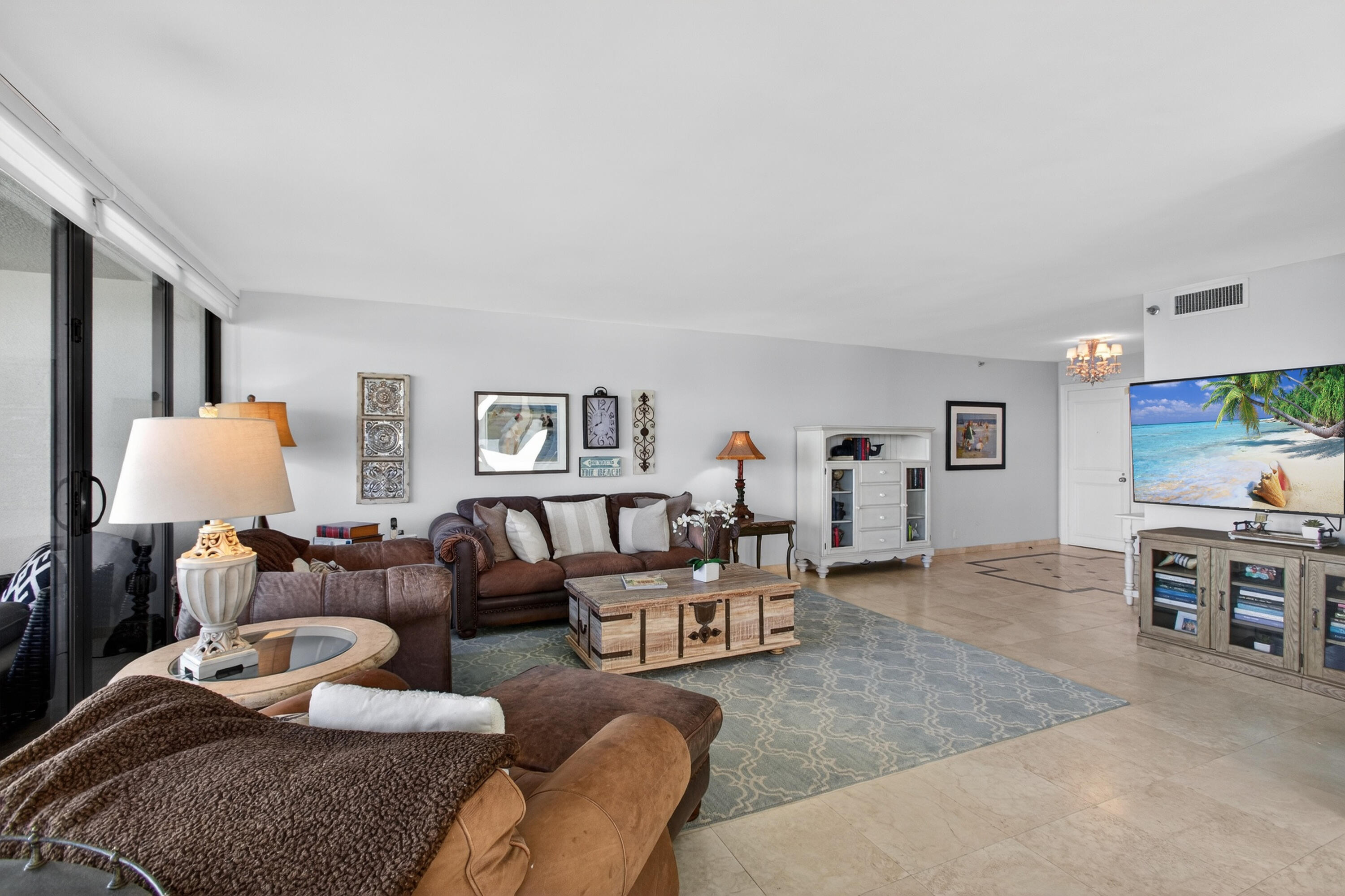 MLS #RX-11146931 image #13