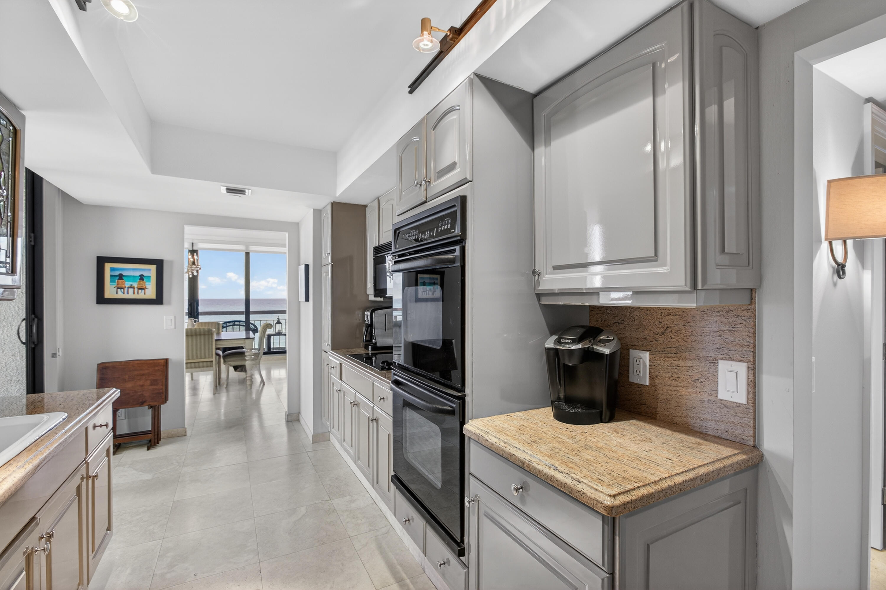 MLS #RX-11146931 image #15