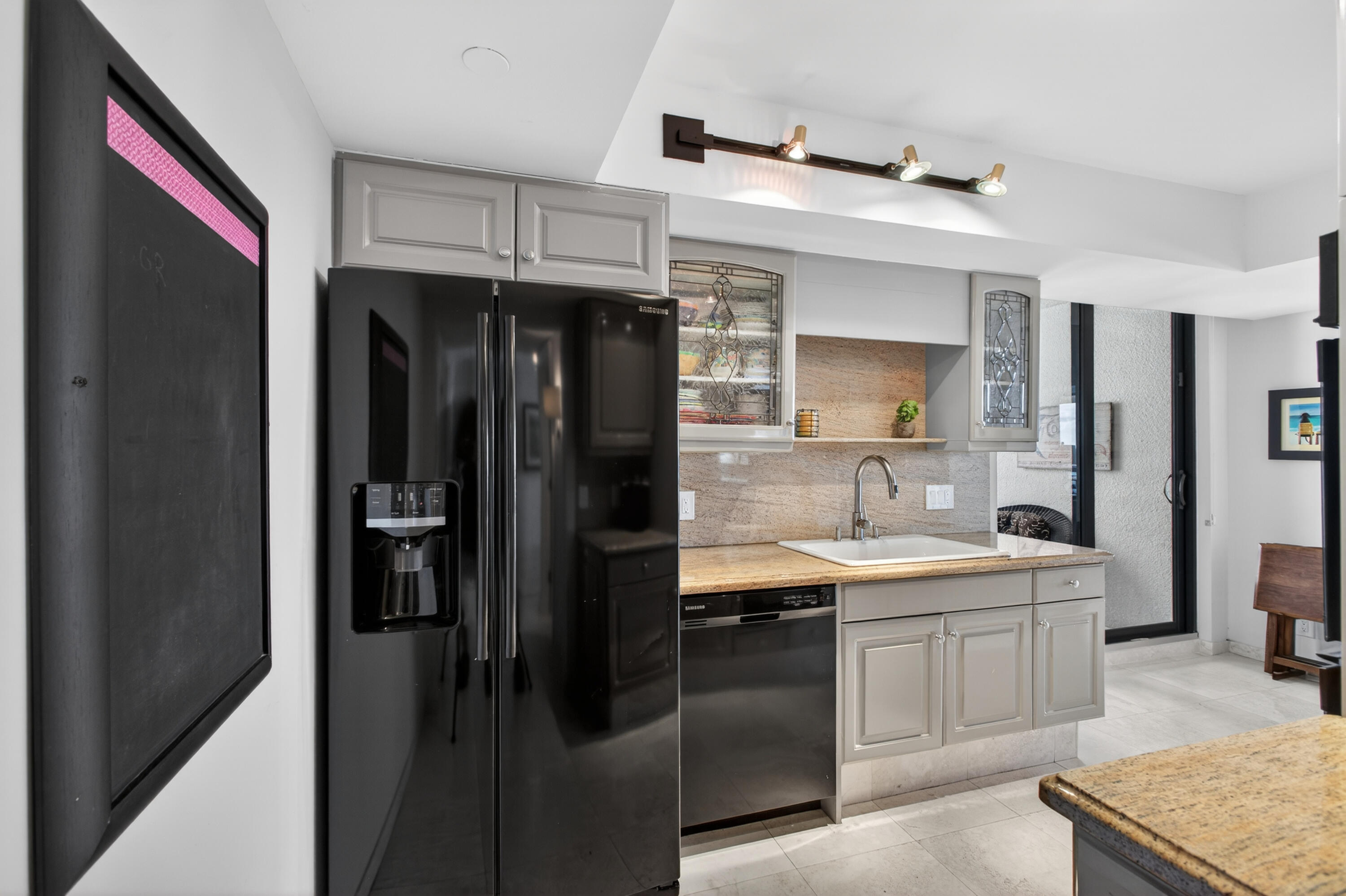 MLS #RX-11146931 image #17