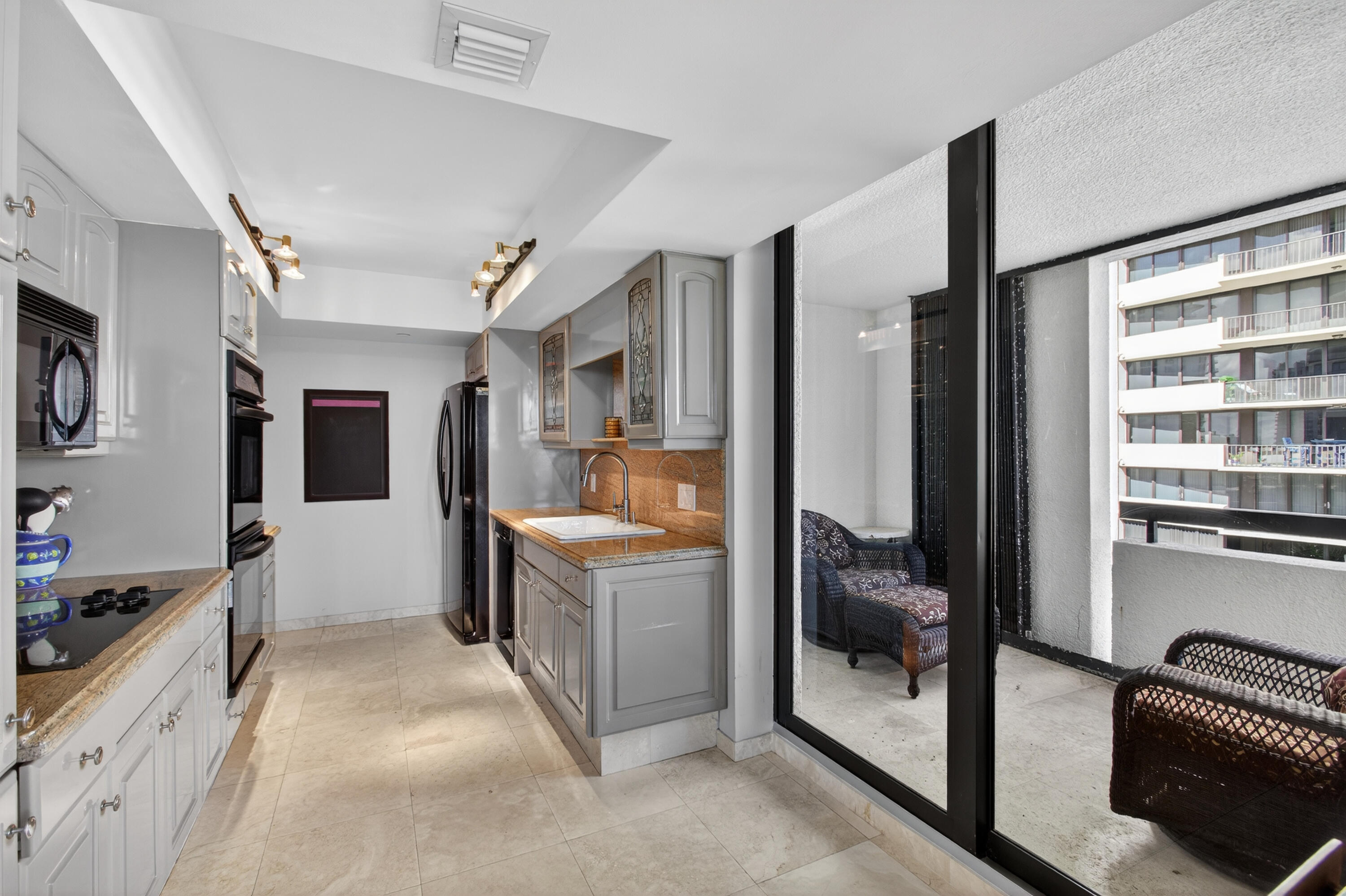 MLS #RX-11146931 image #18