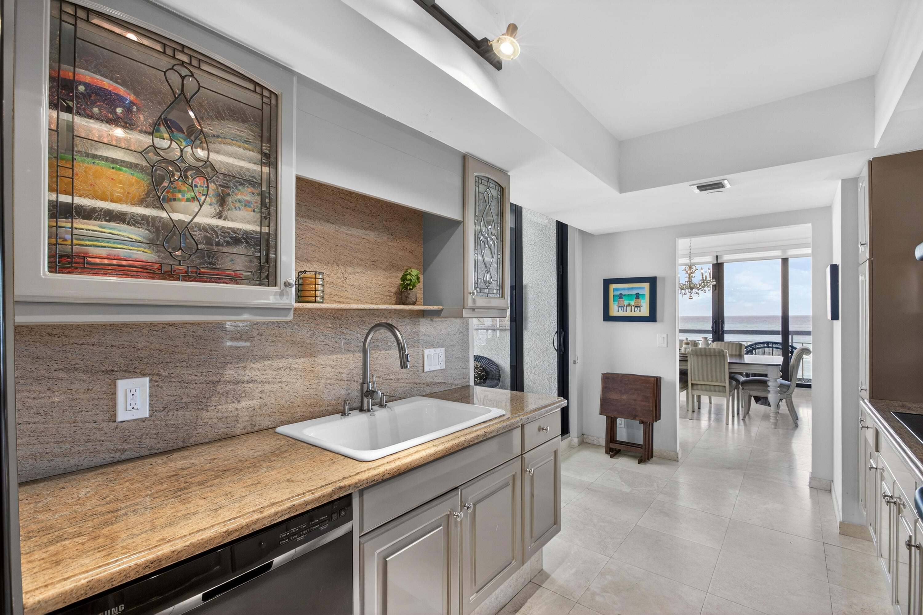 MLS #RX-11146931 image #19