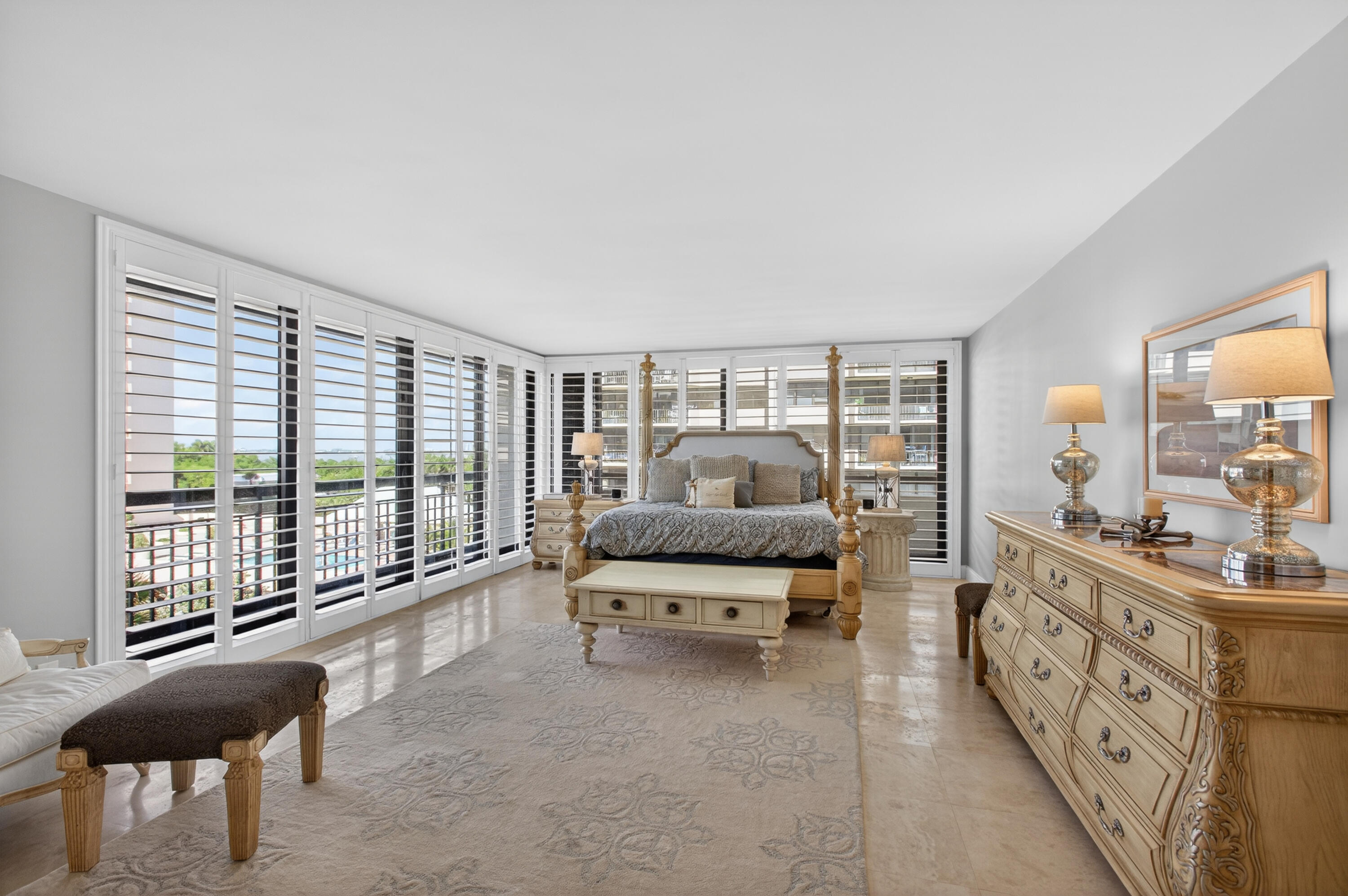 MLS #RX-11146931 image #20