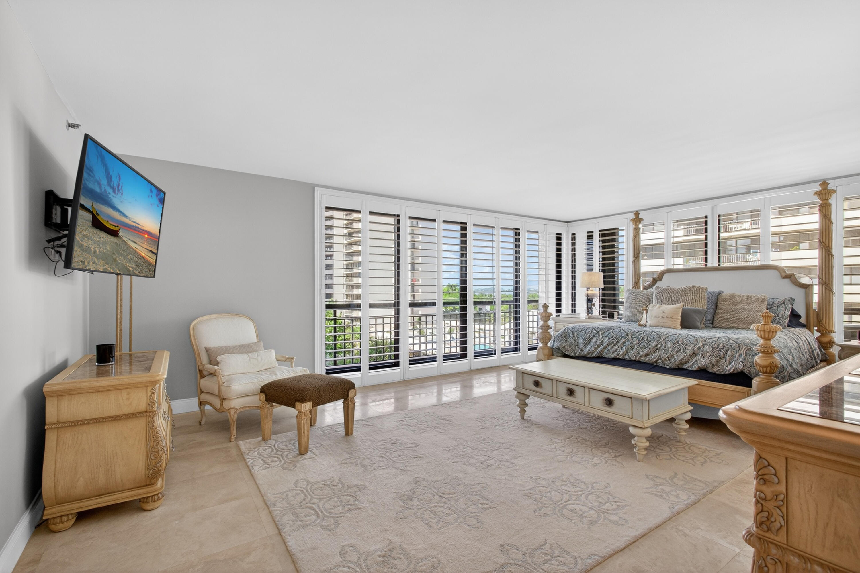 MLS #RX-11146931 image #21