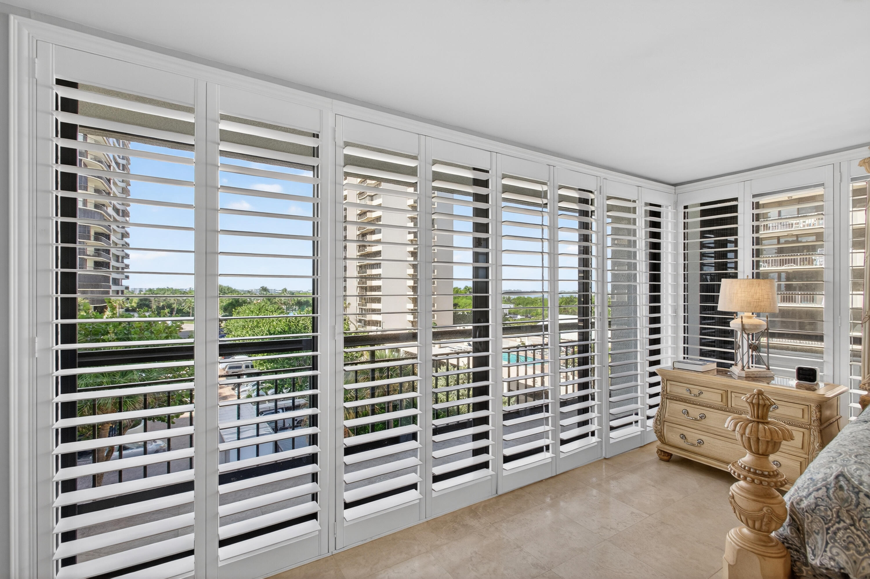 MLS #RX-11146931 image #22