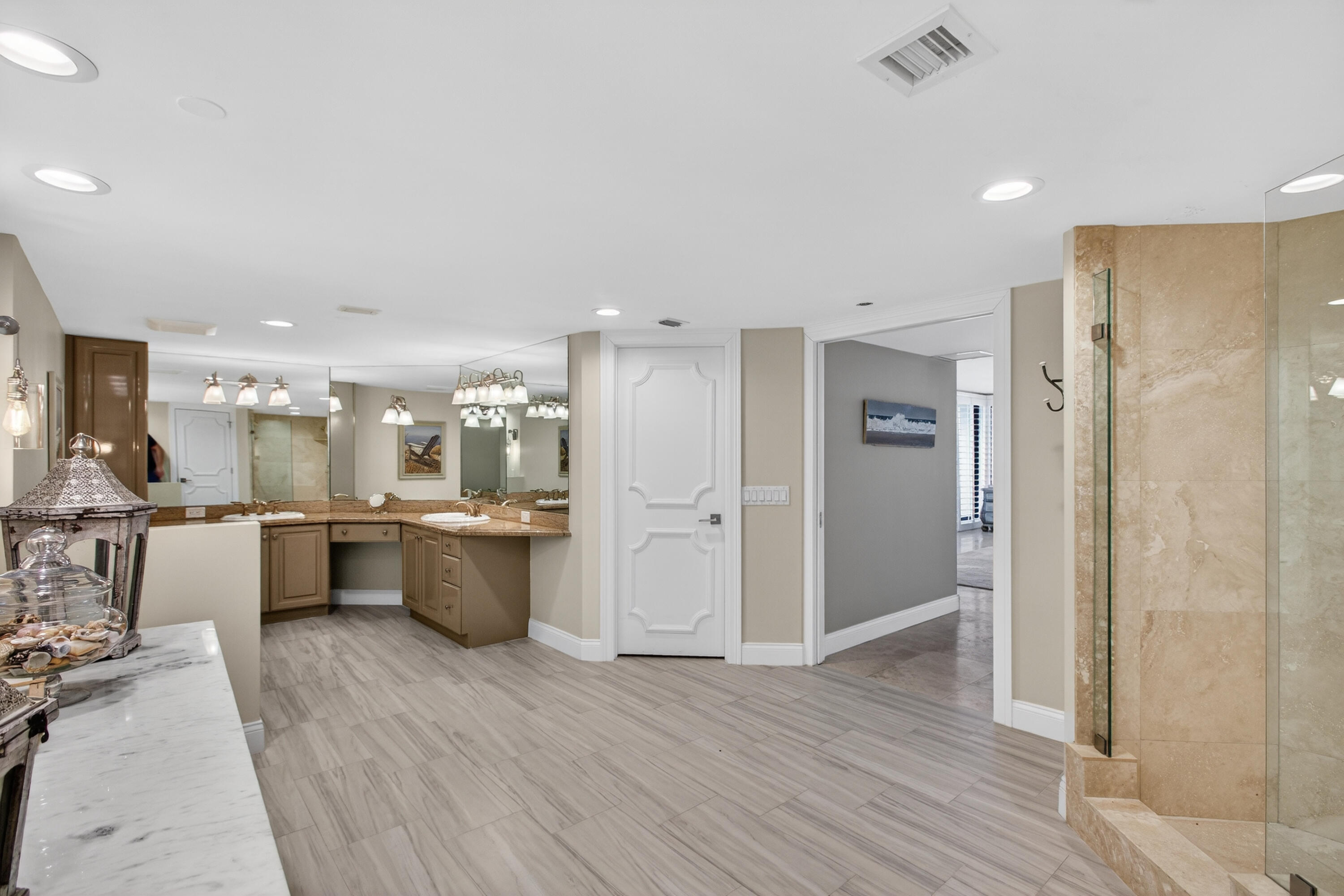 MLS #RX-11146931 image #23