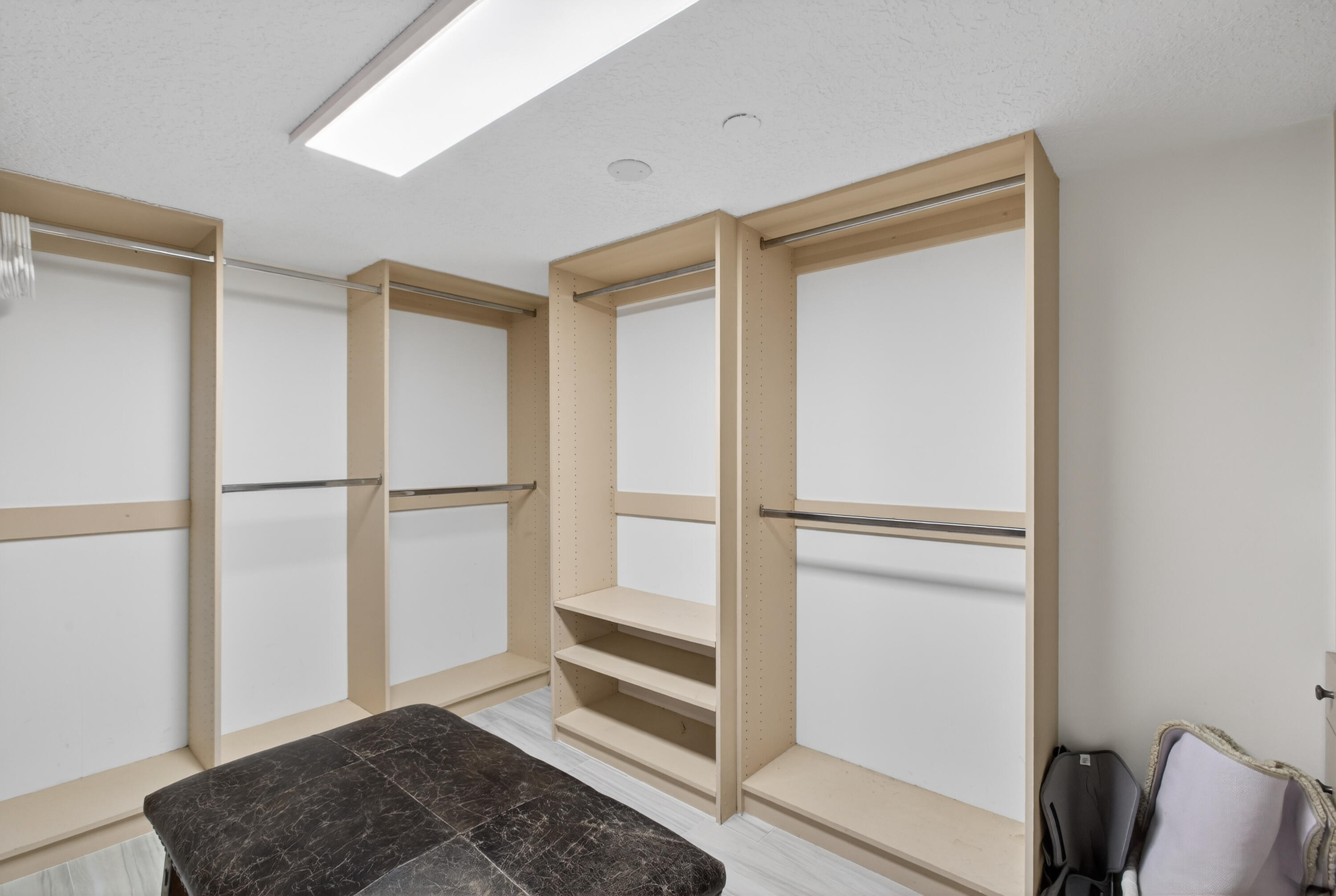 MLS #RX-11146931 image #25