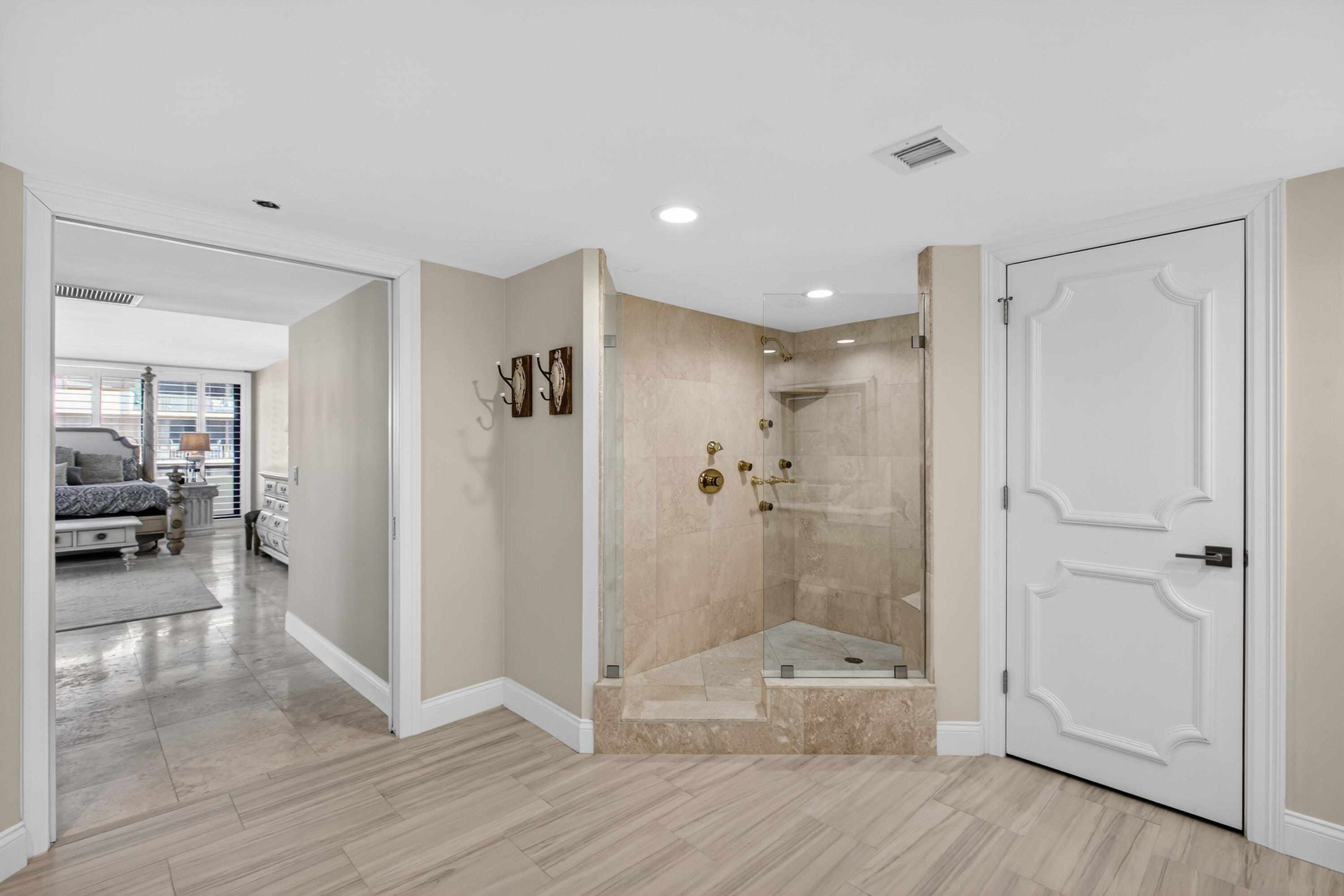 MLS #RX-11146931 image #26