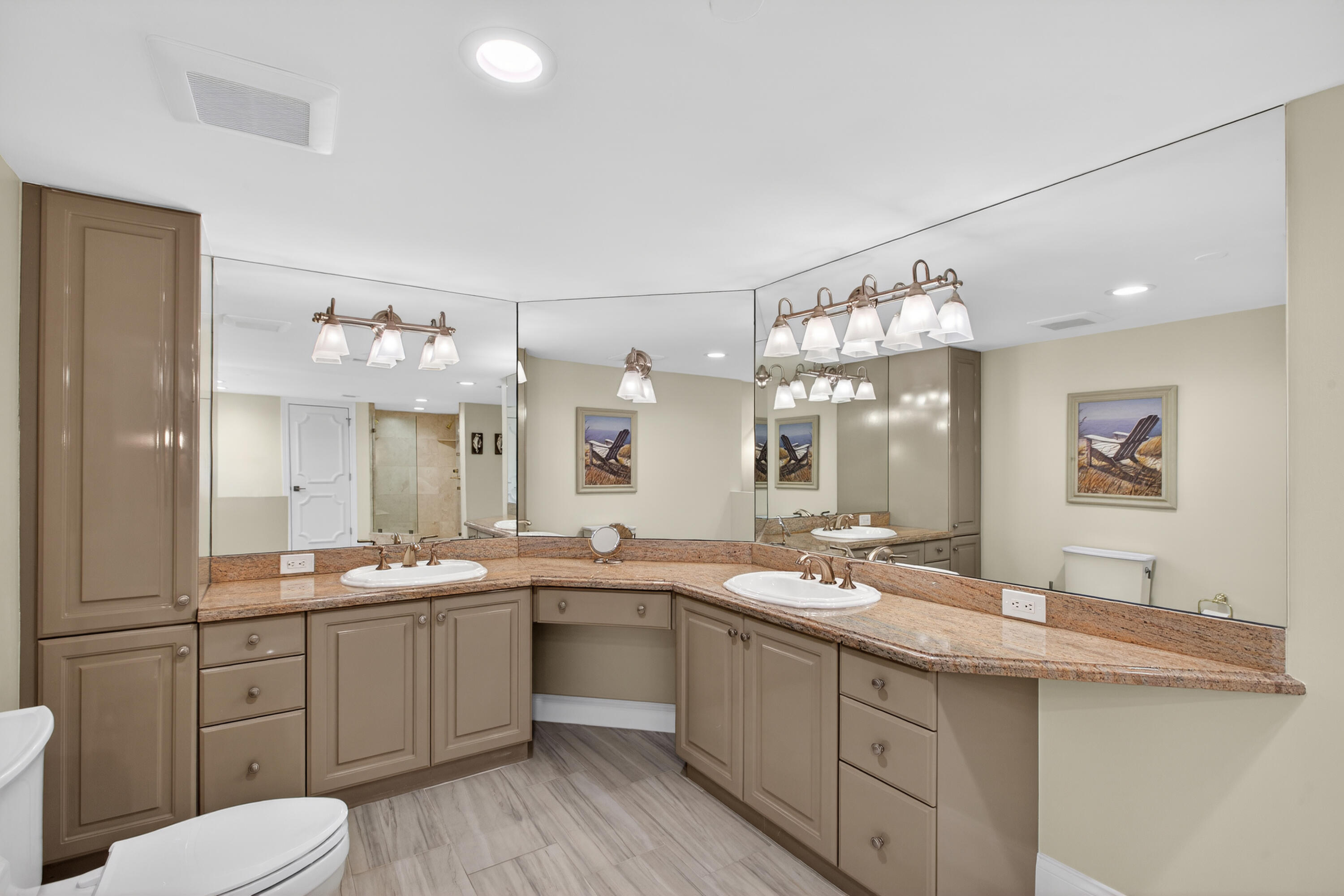 MLS #RX-11146931 image #27