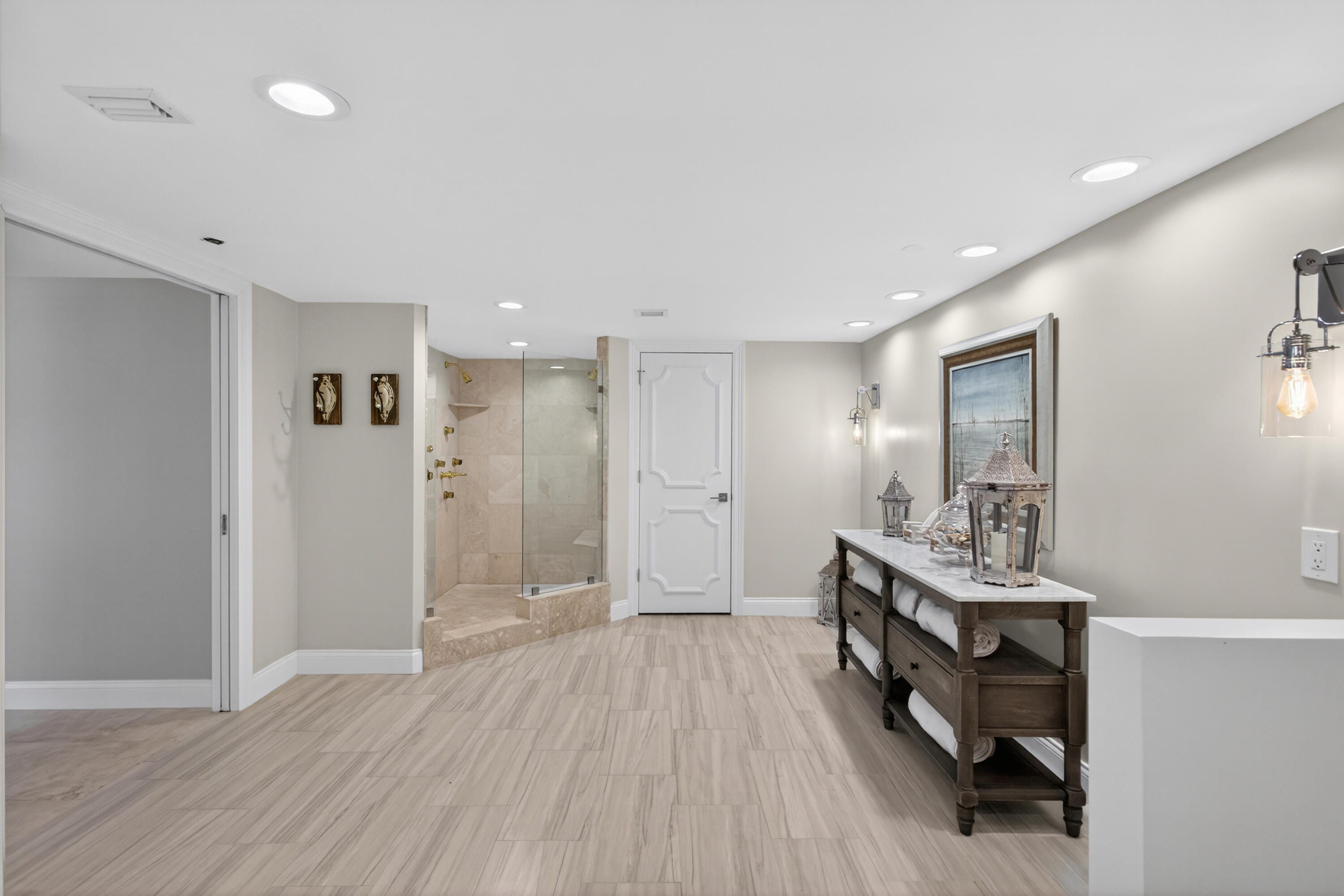 MLS #RX-11146931 image #28