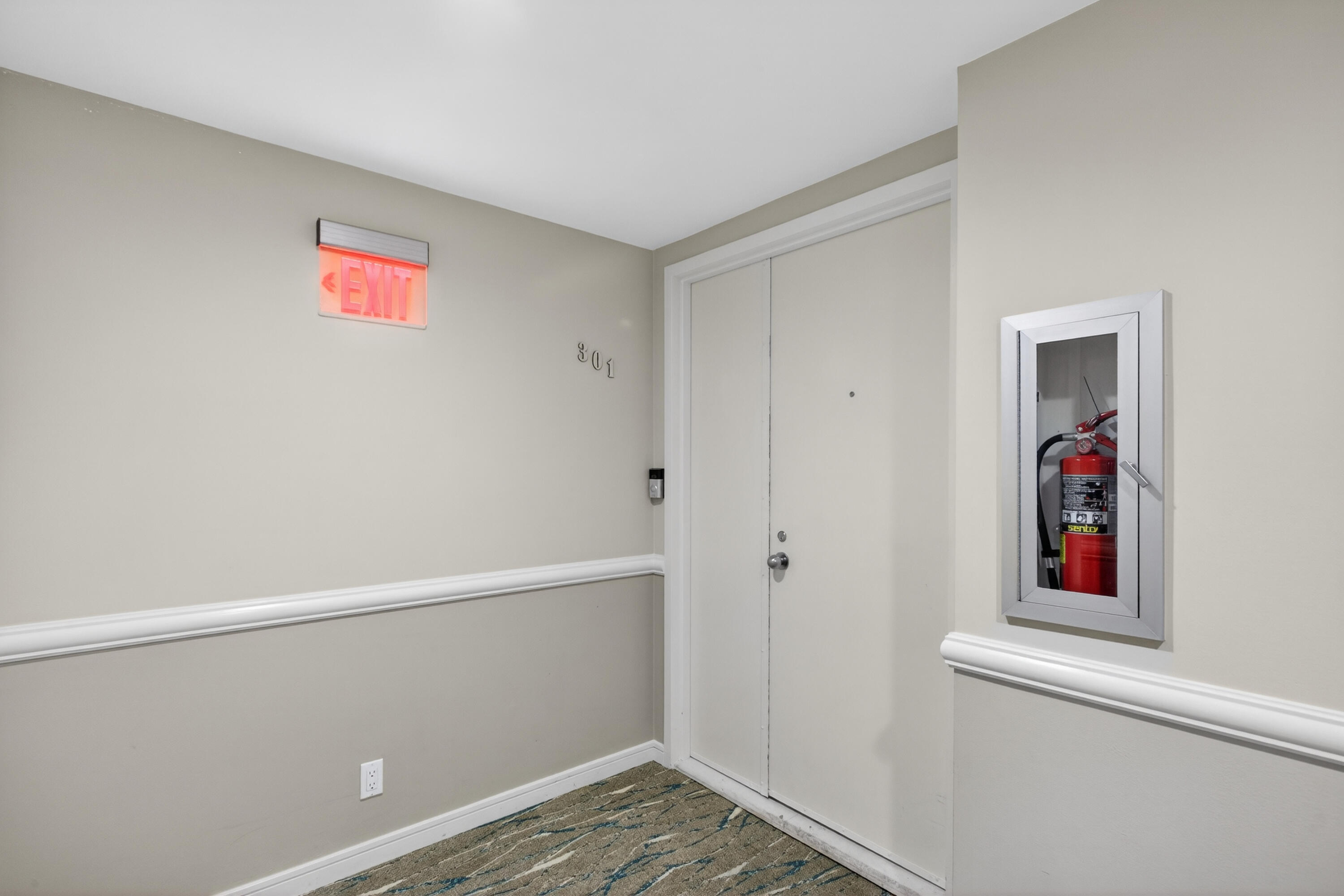 MLS #RX-11146931 image #31