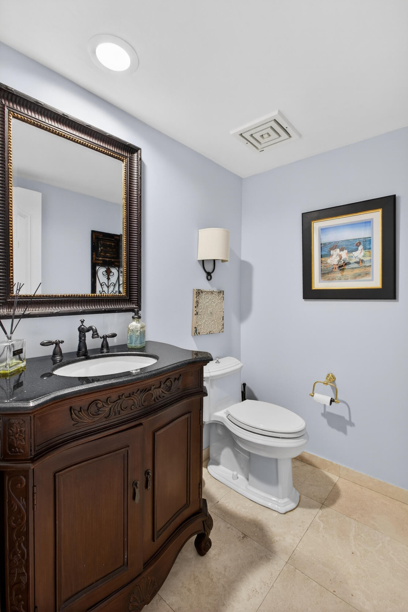 MLS #RX-11146931 image #33