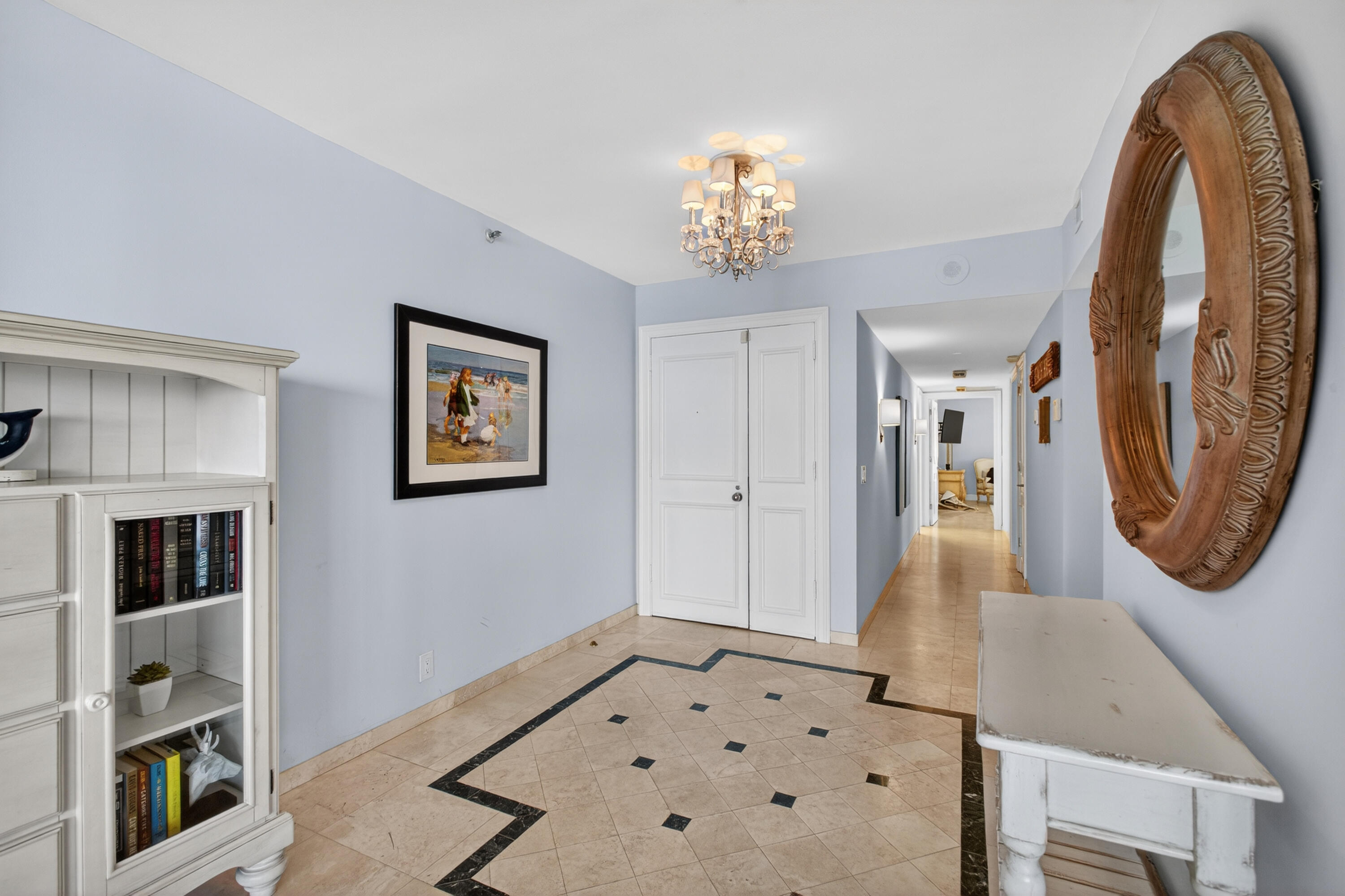 MLS #RX-11146931 image #34