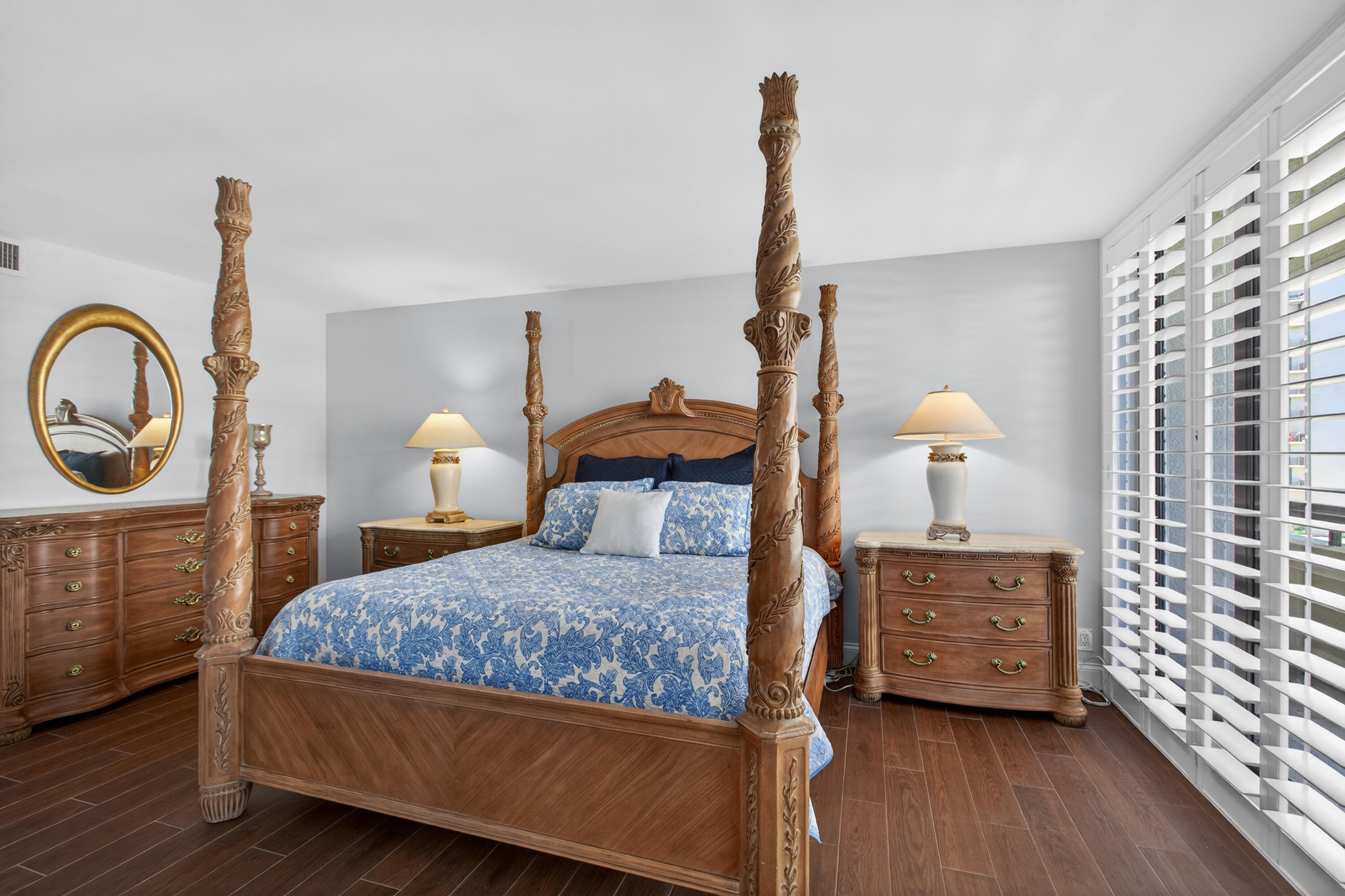 MLS #RX-11146931 image #36