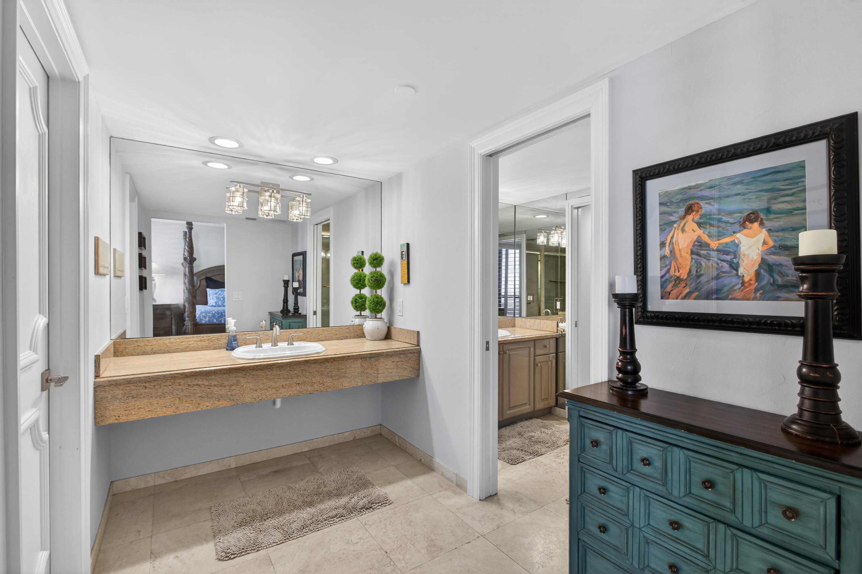 MLS #RX-11146931 image #37