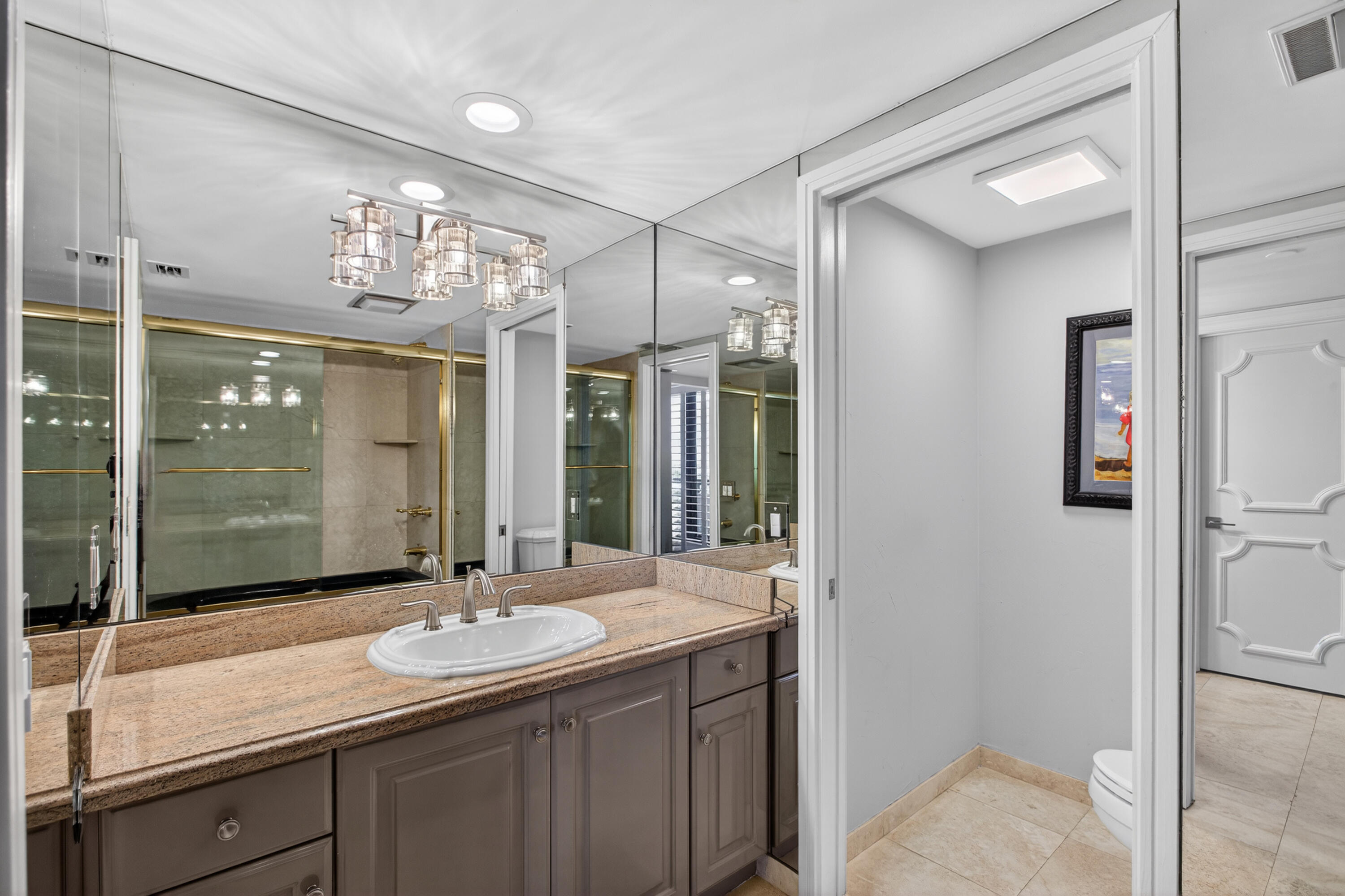 MLS #RX-11146931 image #38