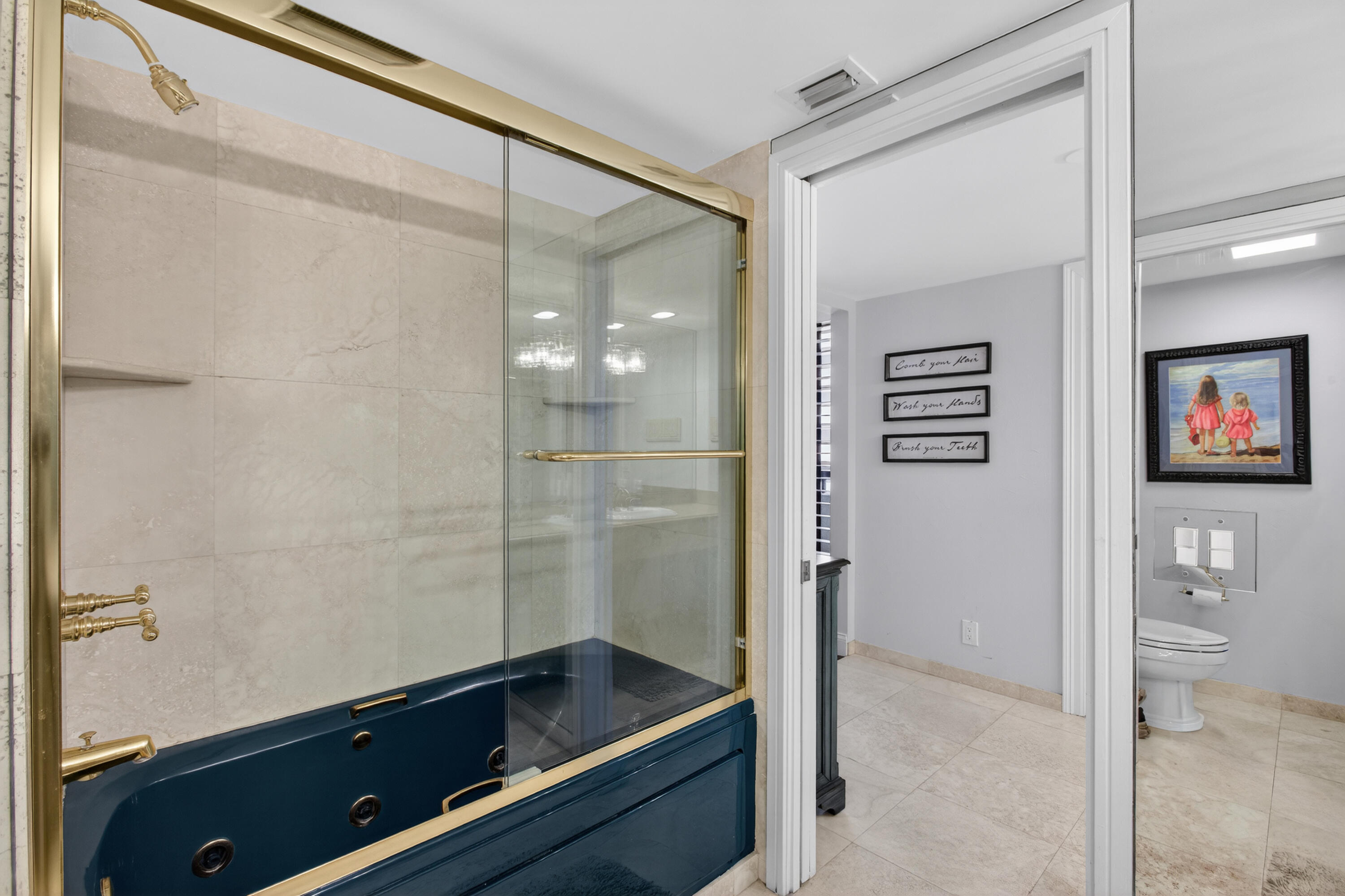 MLS #RX-11146931 image #39