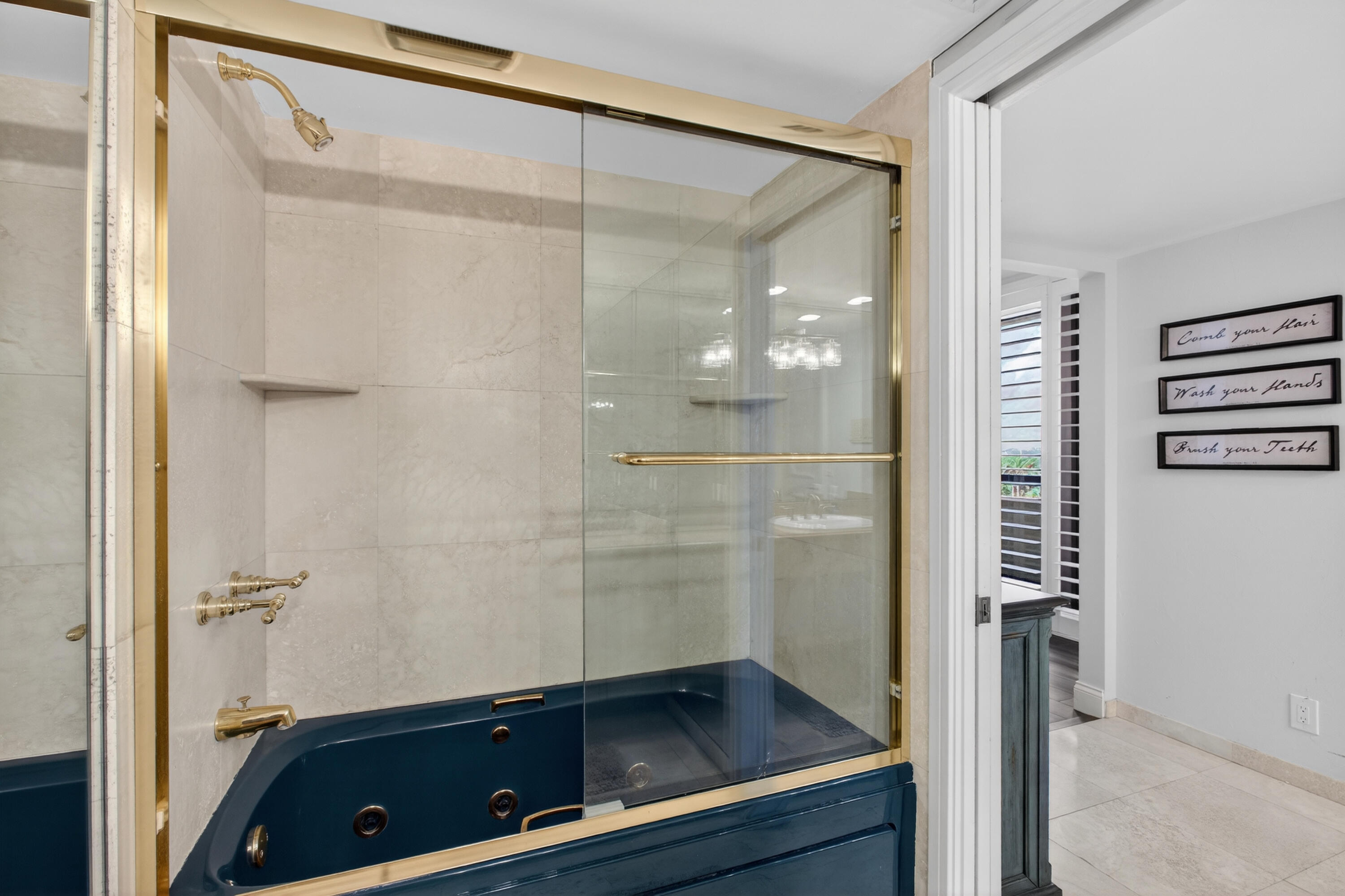 MLS #RX-11146931 image #40