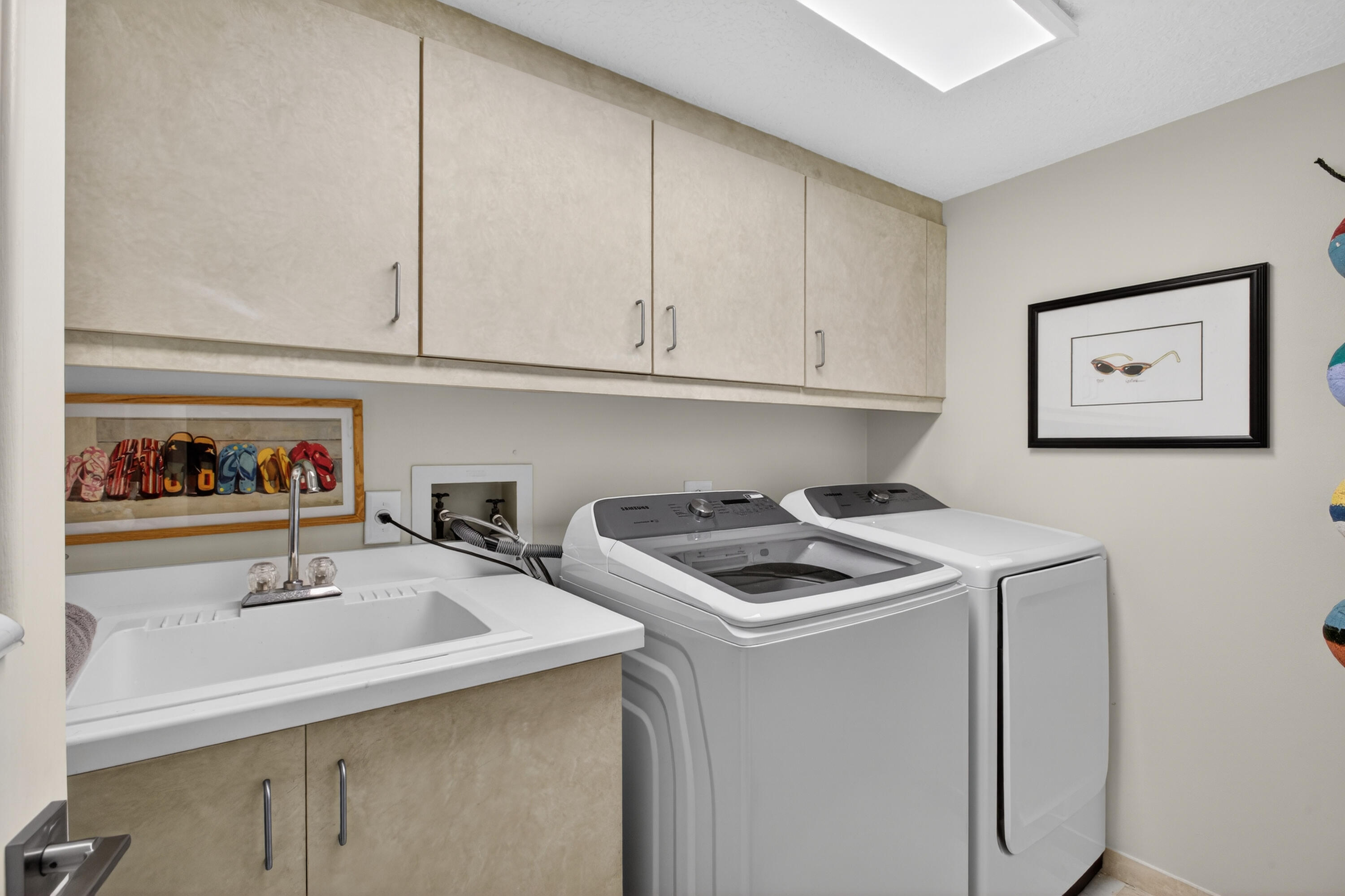 MLS #RX-11146931 image #41