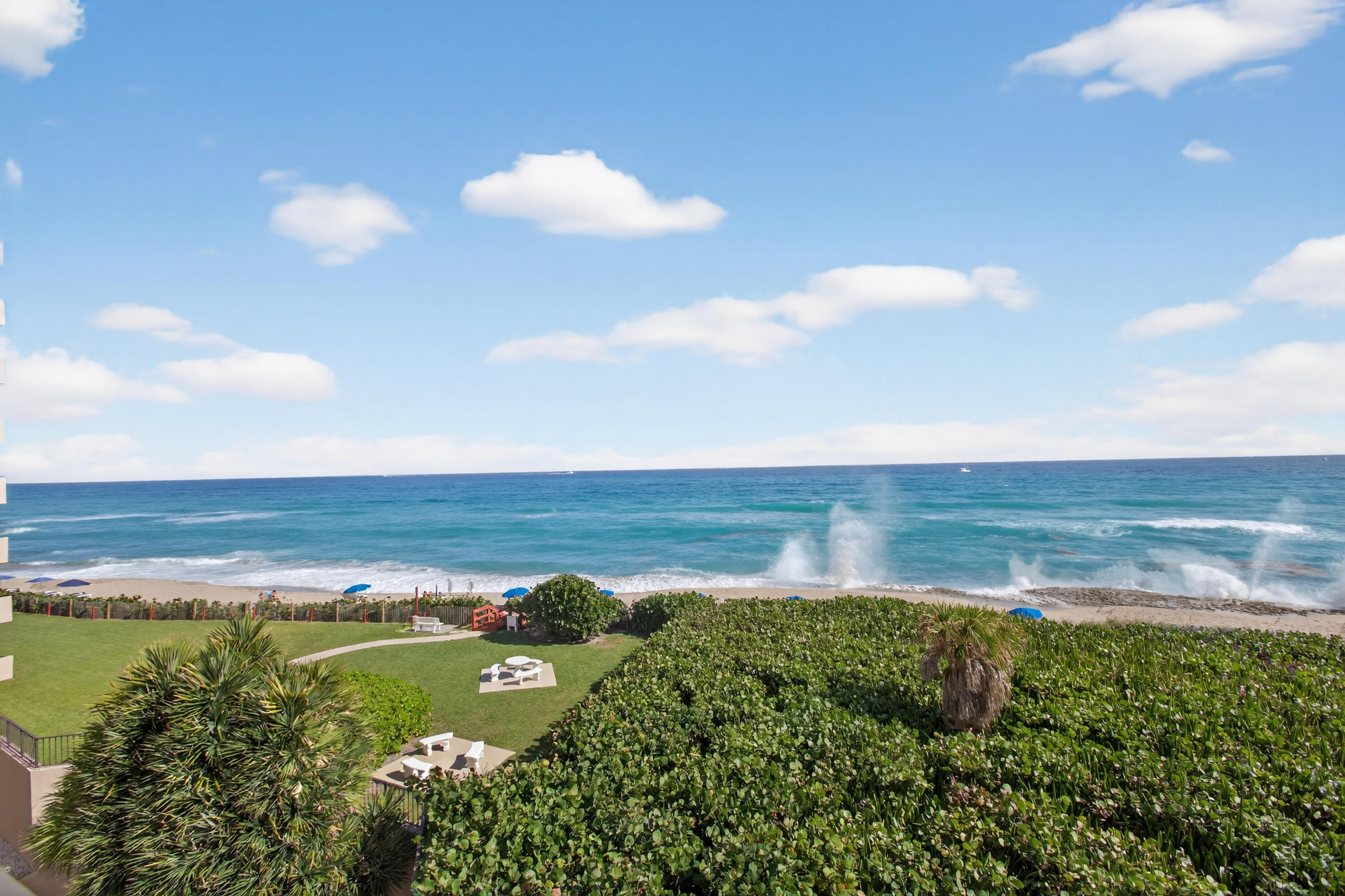 MLS #RX-11146931 image #44