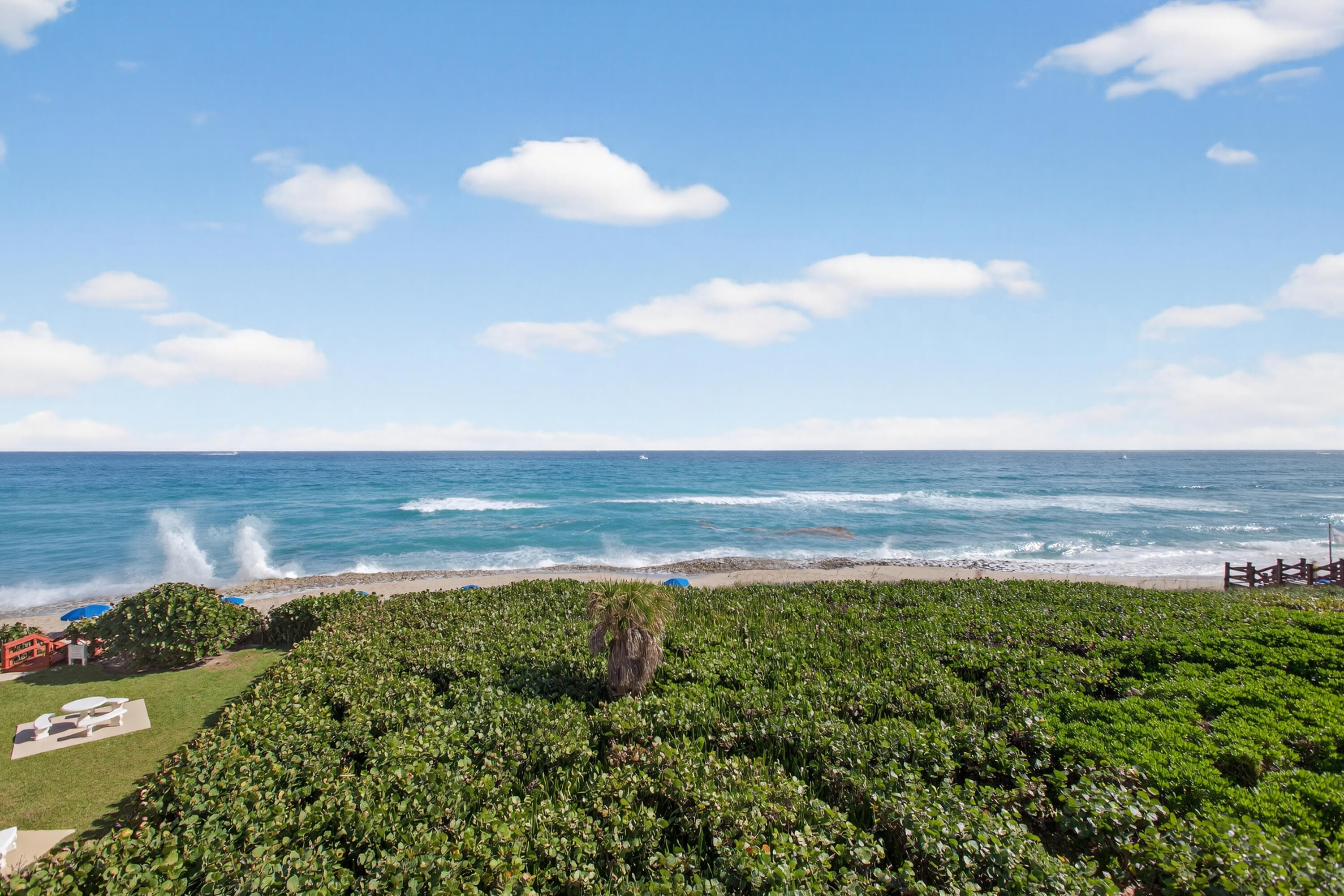 MLS #RX-11146931 image #45