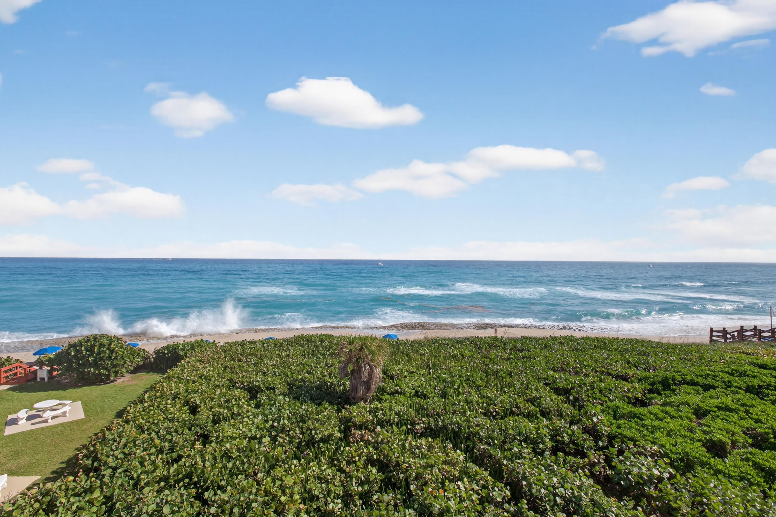 MLS #RX-11146931 image #46