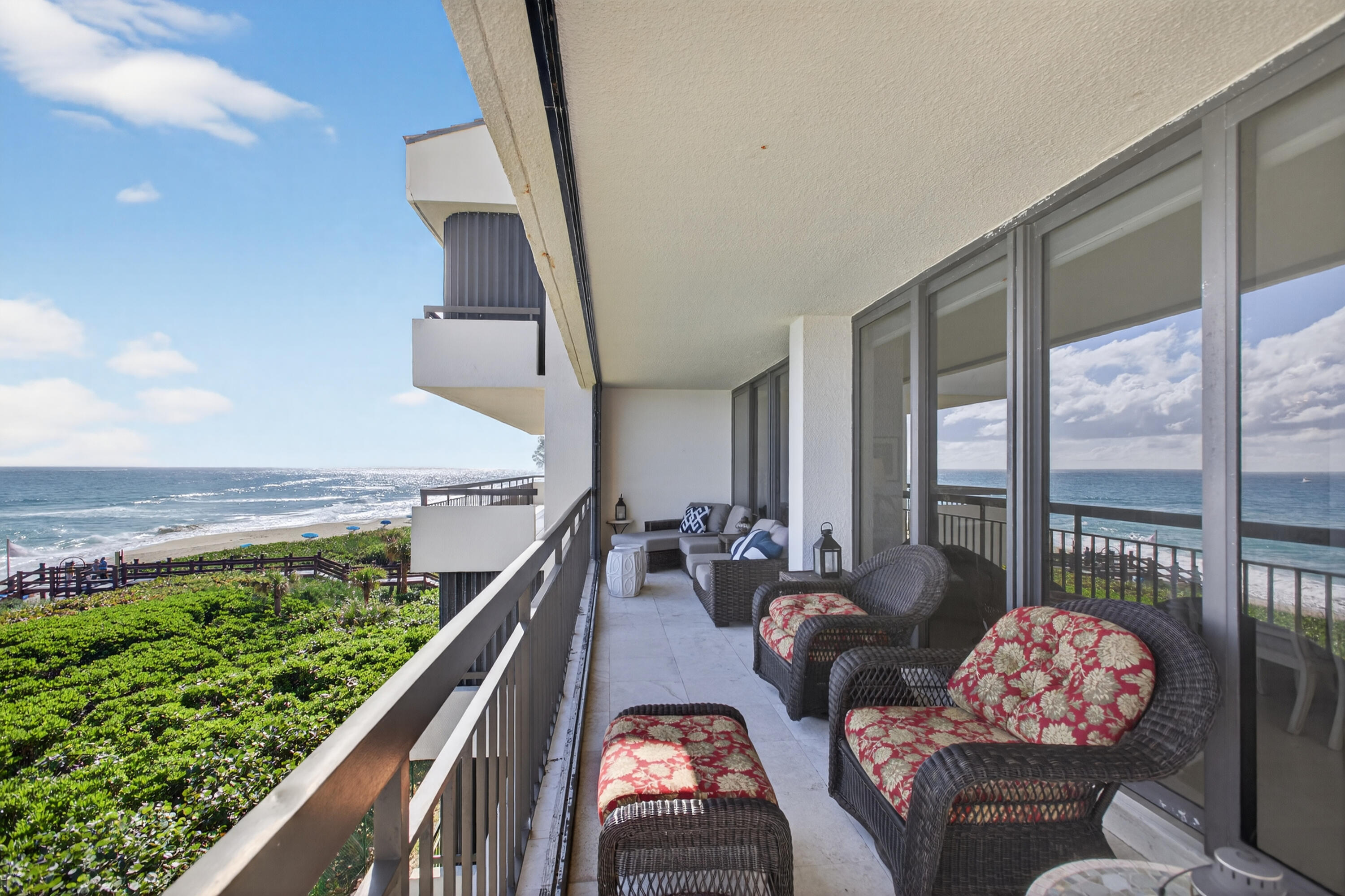 MLS #RX-11146931 image #48