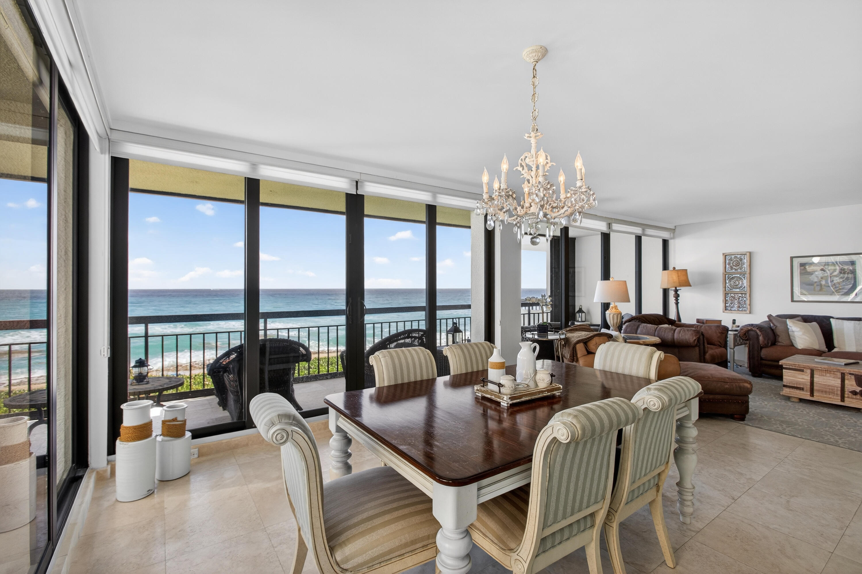 MLS #RX-11146931 image #5