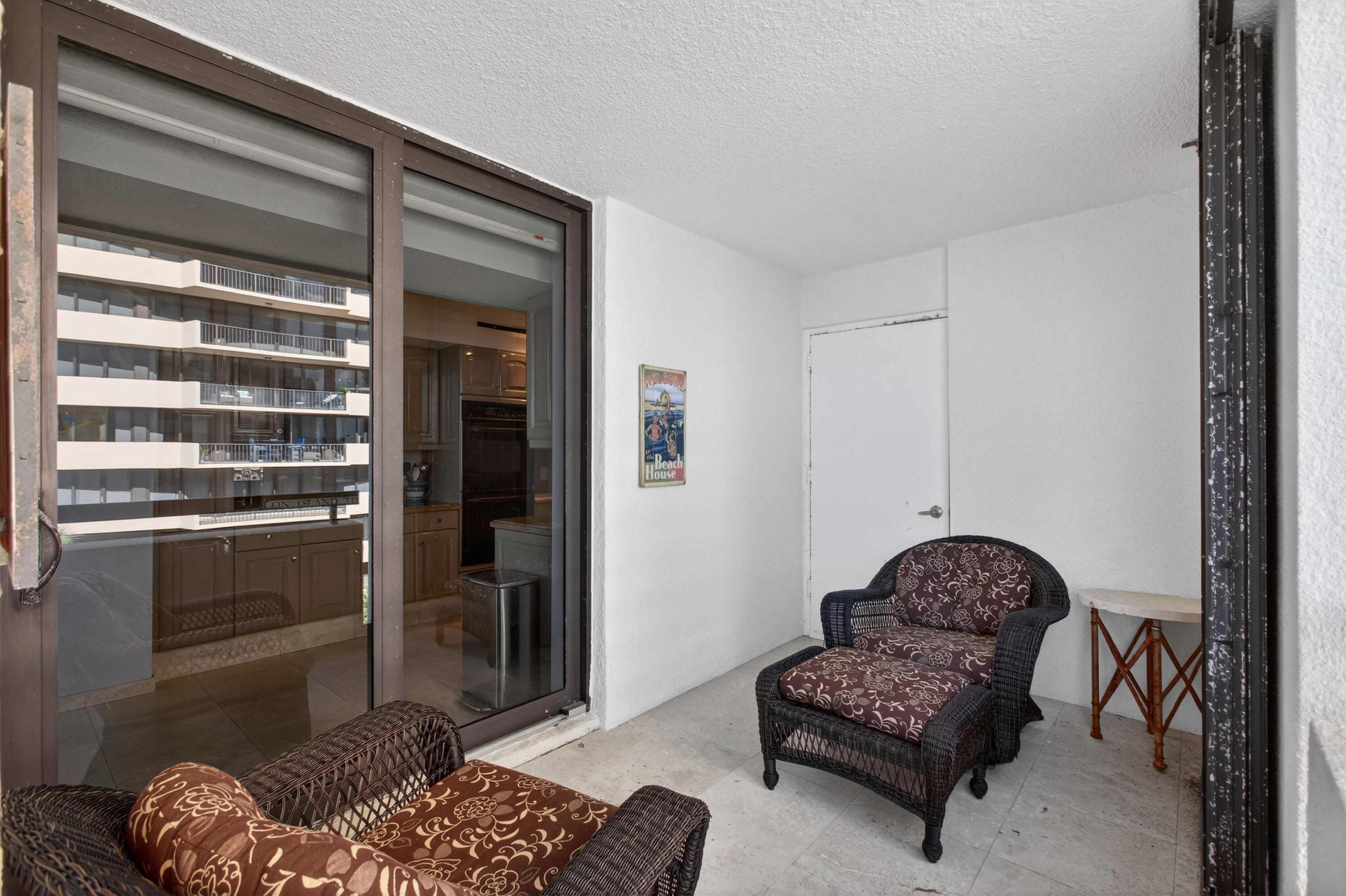 MLS #RX-11146931 image #50