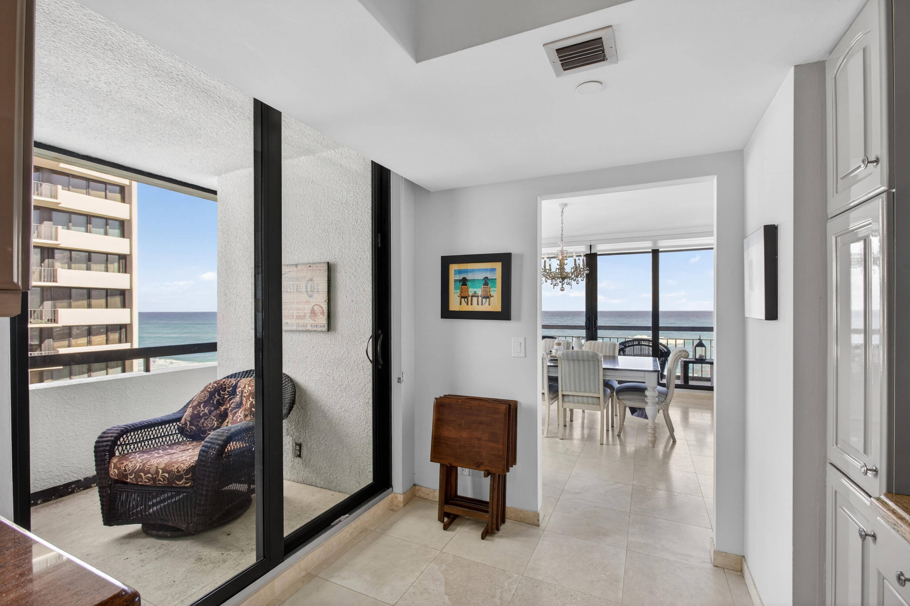 MLS #RX-11146931 image #51