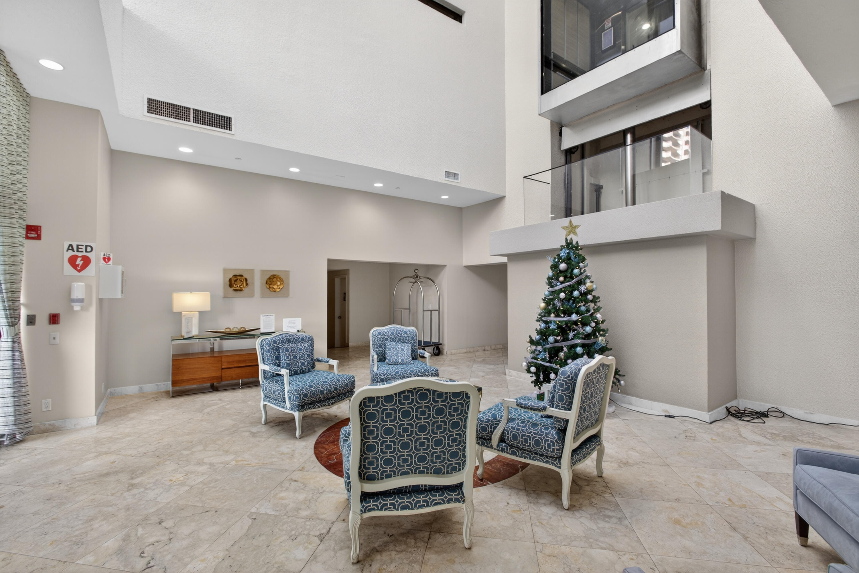 MLS #RX-11146931 image #55